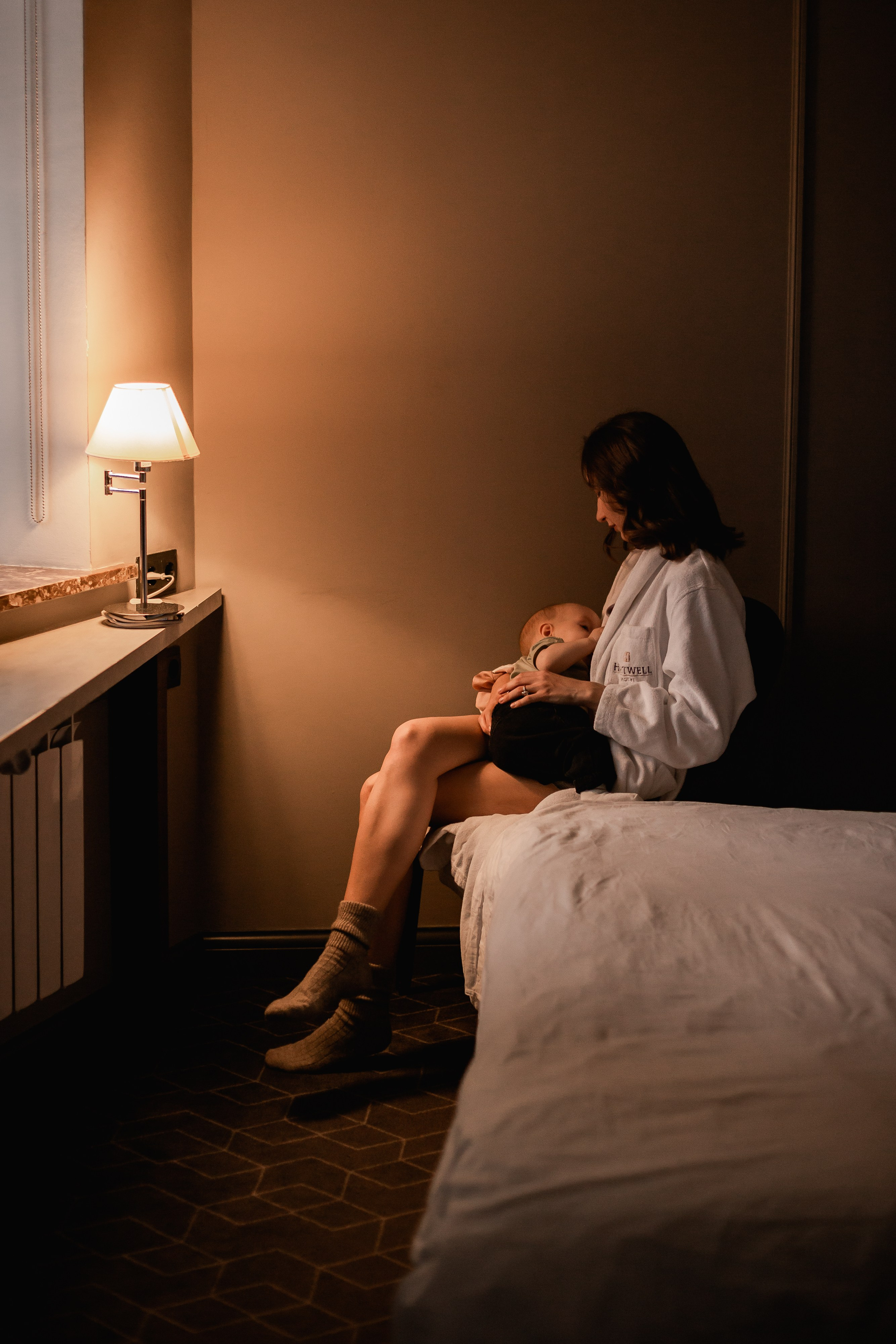 Айгуль, Алексей и Виктор. Laterina Фотограф Москва