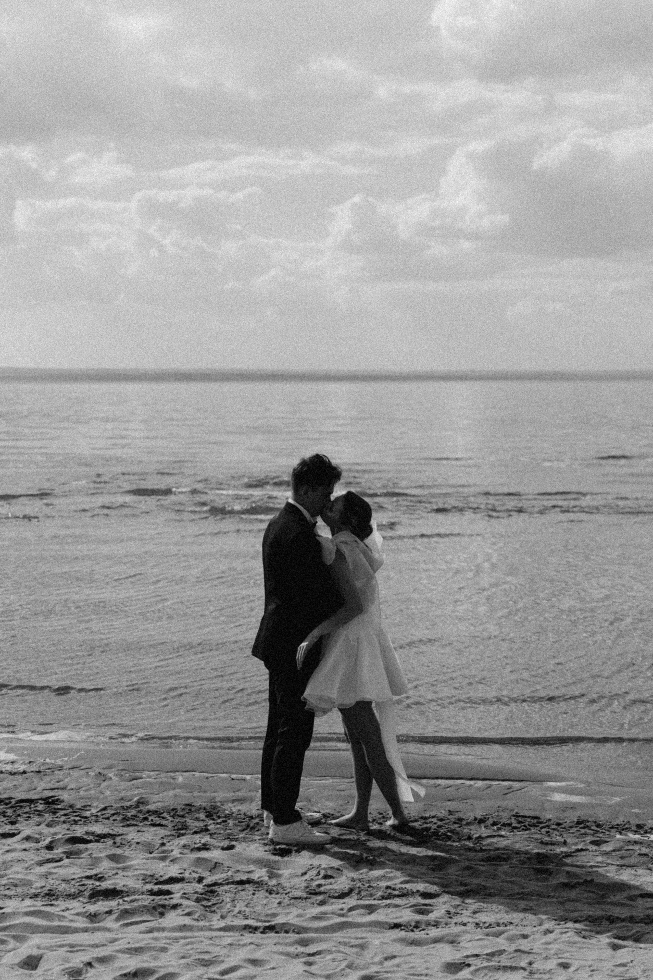 Свадебный фотограф Самара. Фотограф на свадьбу Самара. Хороший фотограф Самара. Фотограф в Самара Роман Квес