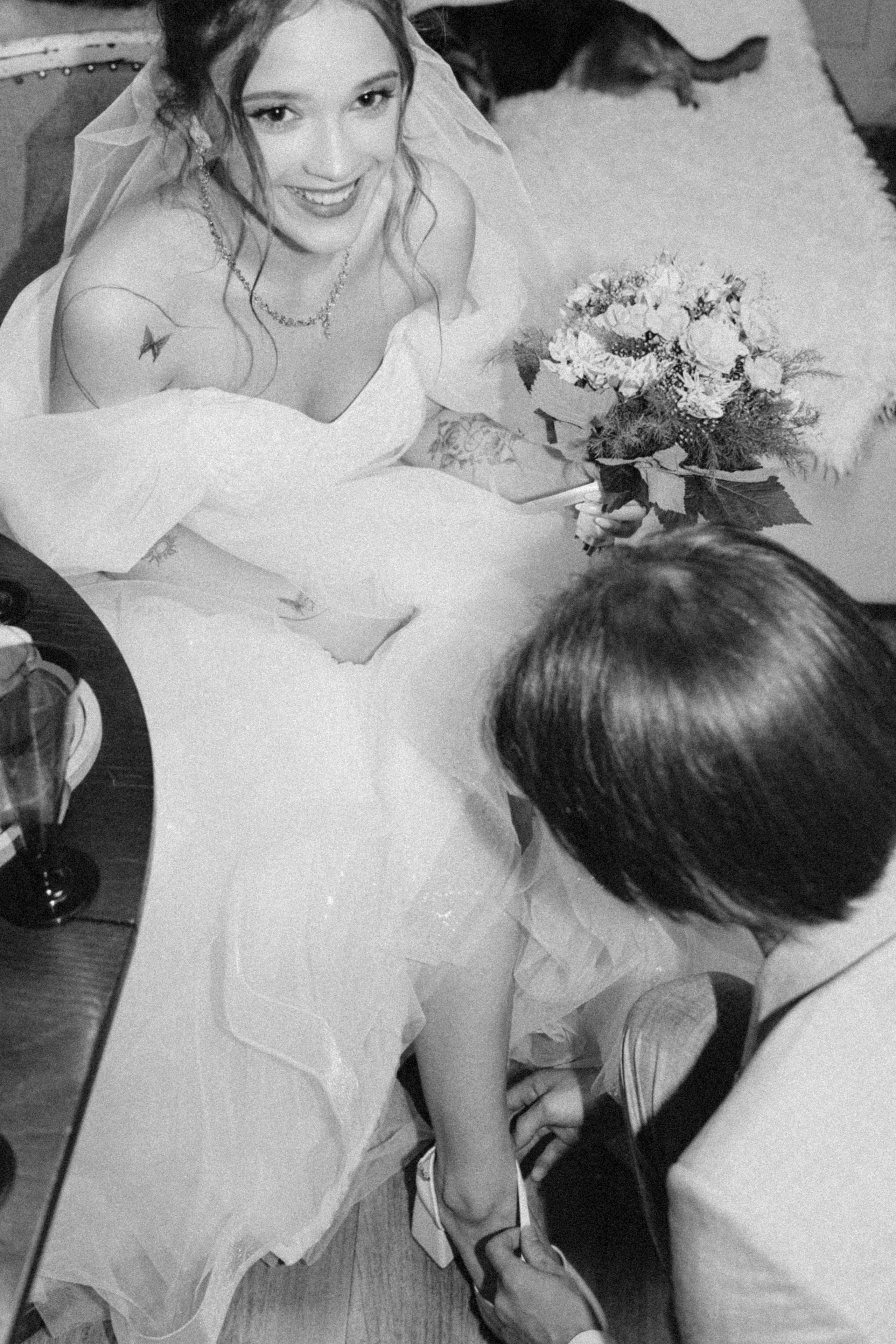 Свадебный фотограф Самара. Фотограф на свадьбу Самара. Хороший фотограф Самара. Фотограф в Самара Роман Квес