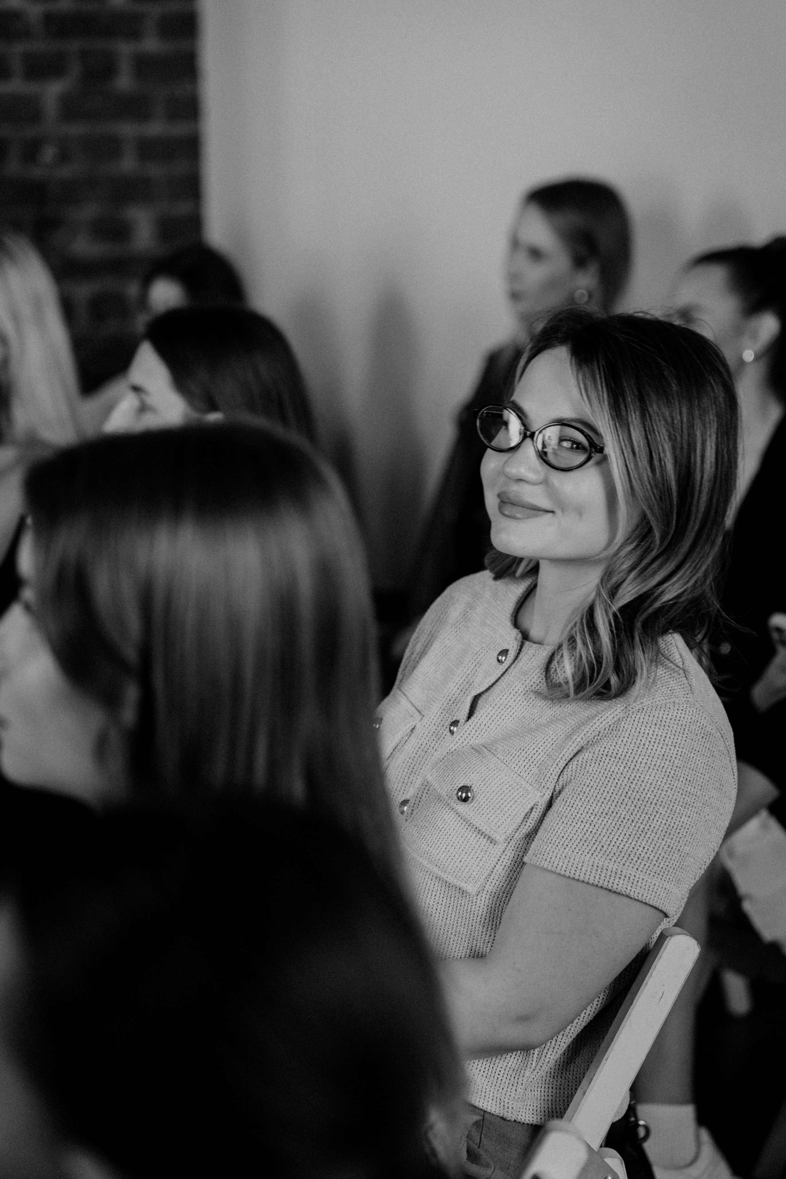 Фотограф Самара. Фотосъемка мероприятий Самара. Репортажный фотограф в Самаре. Хороший фотограф в Самаре. Фотосъемка корпоратива. Фотограф в Самара Роман Квес