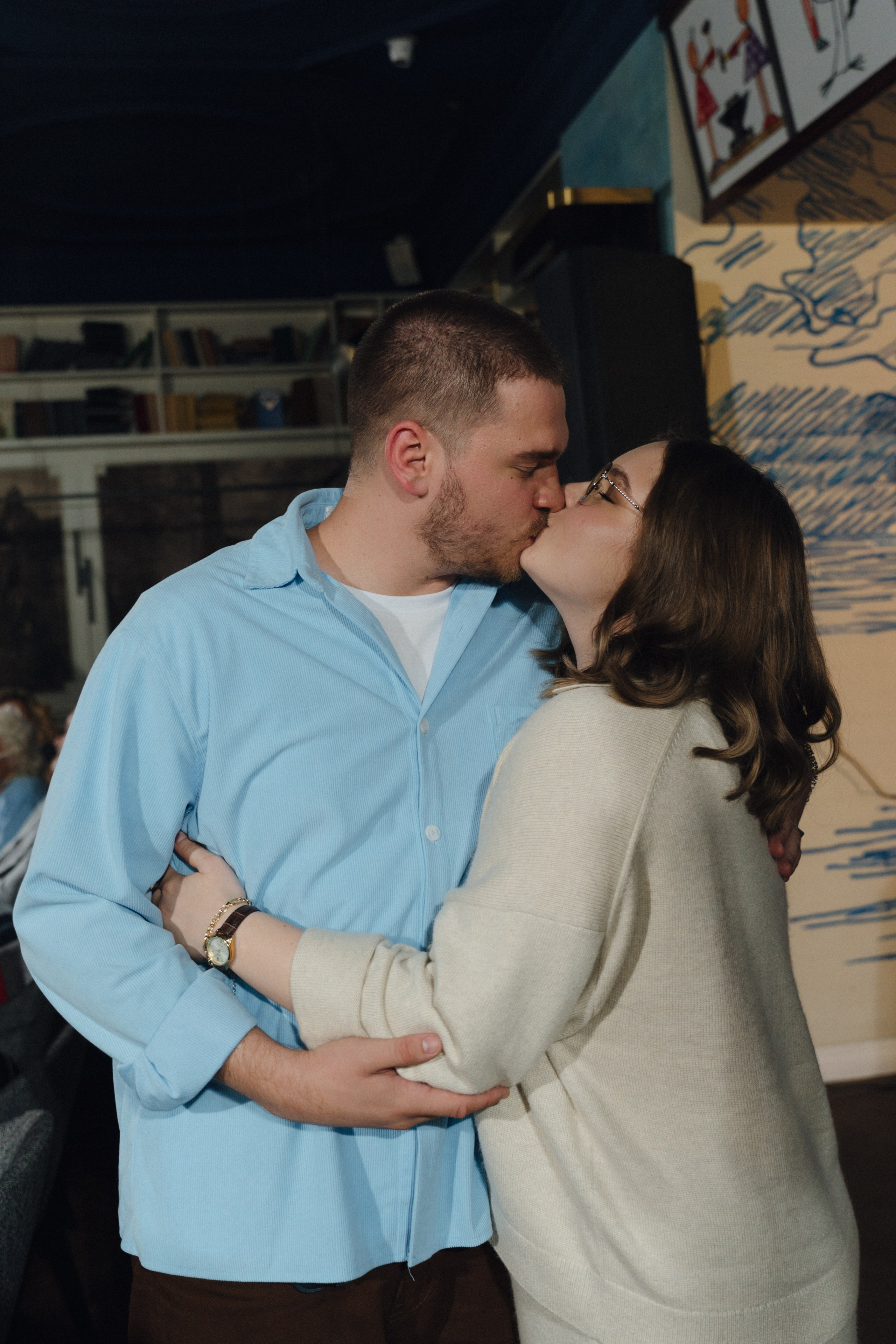 Свадебный фотограф Самара. Свадебный фотограф Грузия. Цены свадебный фотограф Самара. Цены свадебный фотограф Грузия. Фотограф в Самара Роман Квес