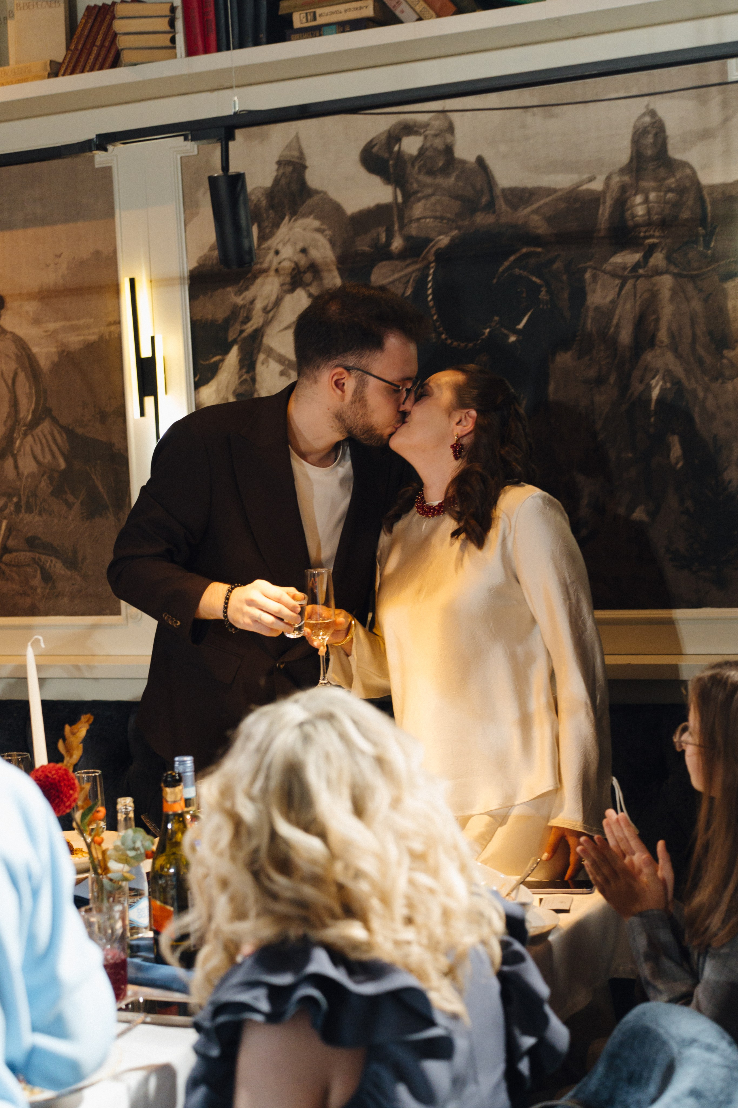 Свадебный фотограф Самара. Свадебный фотограф Грузия. Цены свадебный фотограф Самара. Цены свадебный фотограф Грузия. Фотограф в Самара Роман Квес