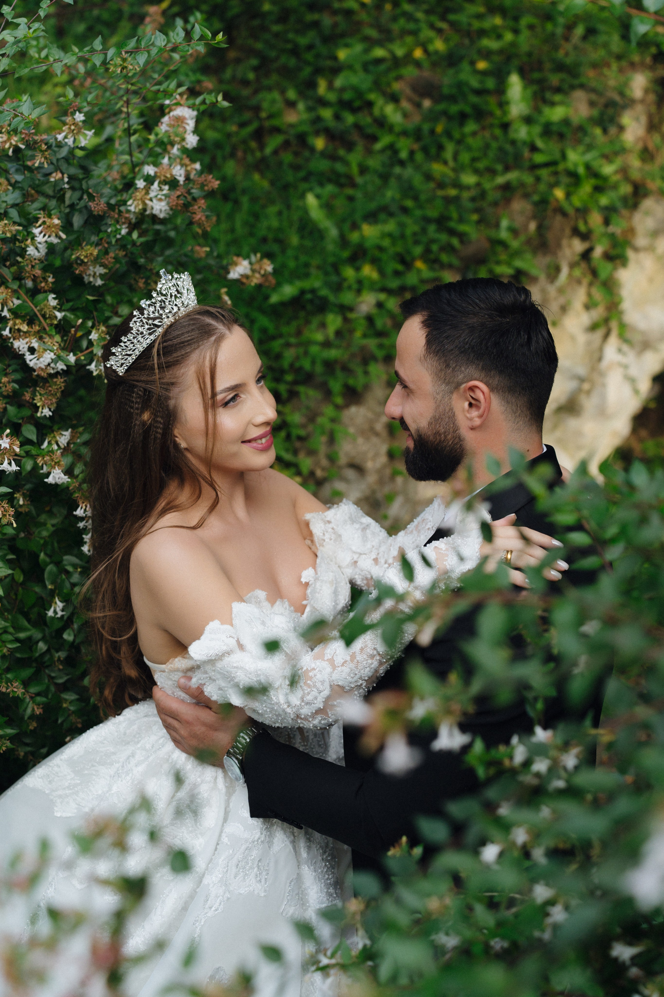 Свадебный фотограф Самара, Свадебный фотограф, Цена свадебный фотограф, Свадебный фотограф в Батуми, Свадебный фотограф Тбилиси. Фотограф в Самара Роман Квес