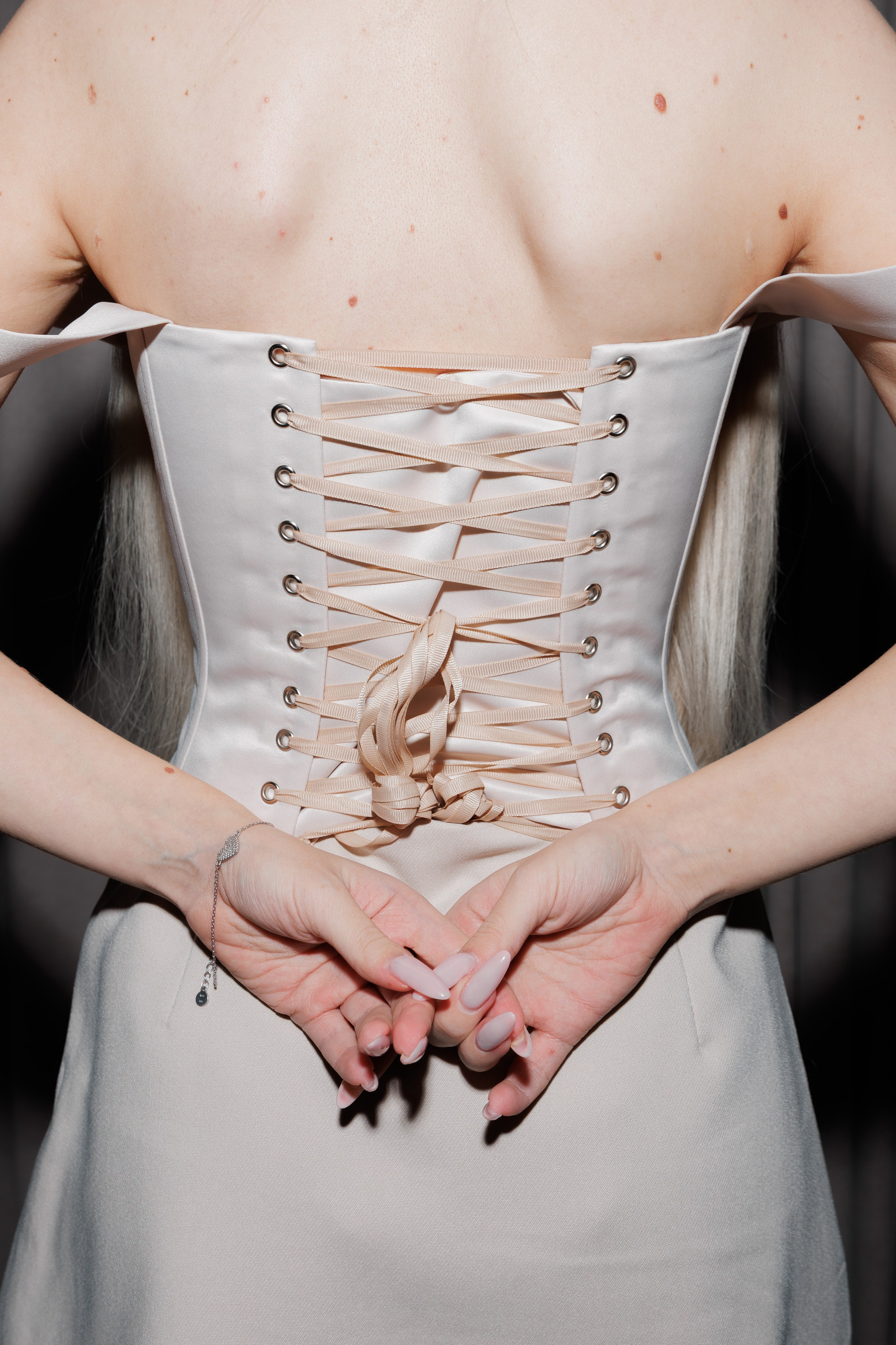 INFLUENCE BEAUTY | 04.03.26. Репортажный фотограф Сурков Артем Москва