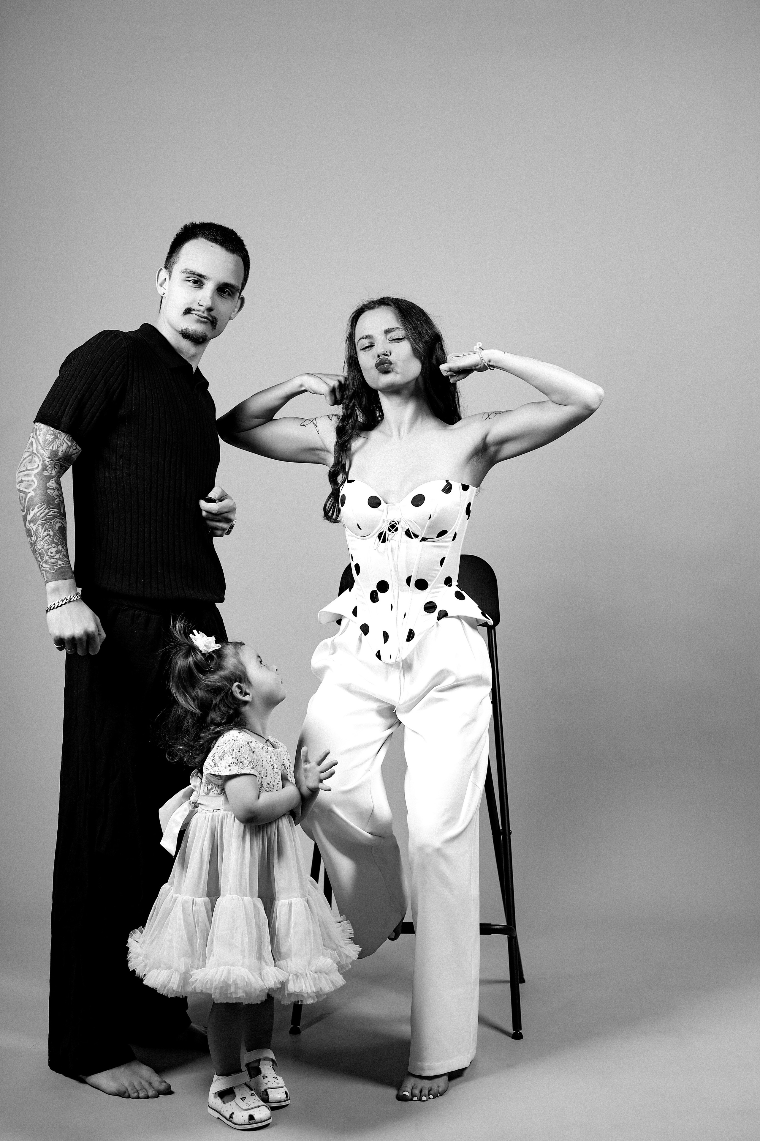 Фотостудия без фотографа Чехов. Первая студия автопортрета в Чехове