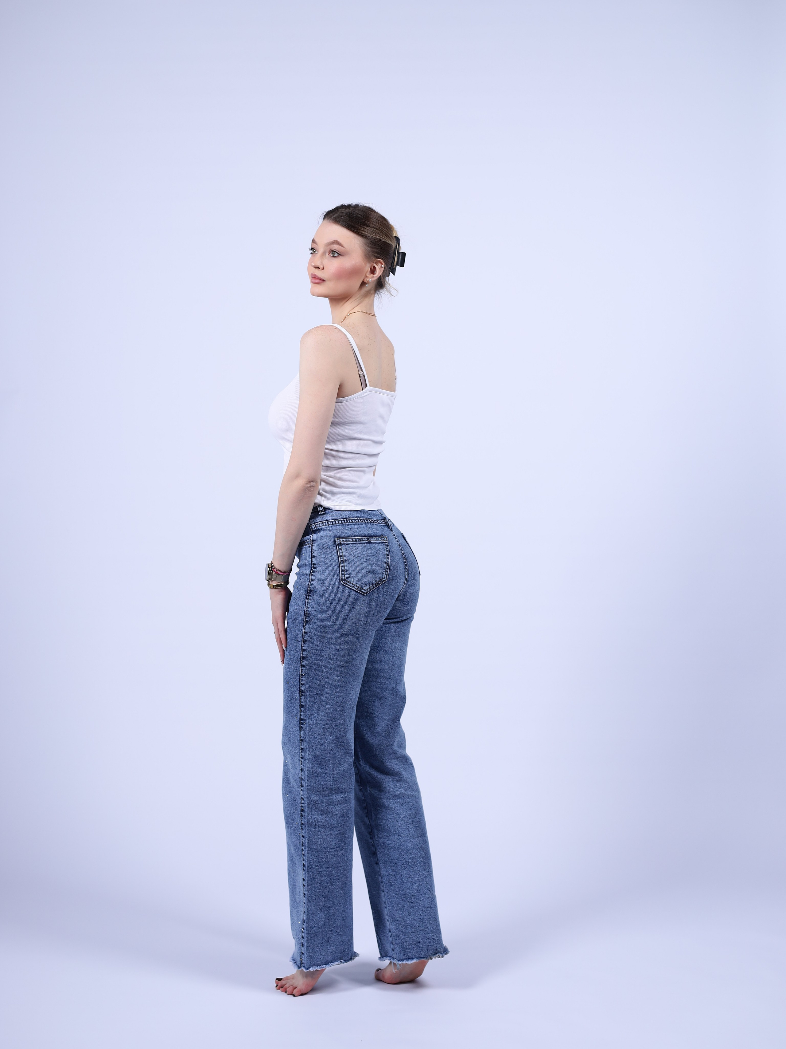 Дарья и Анна. Фотостудия без фотографа Чехов. Первая студия автопортрета в Чехове