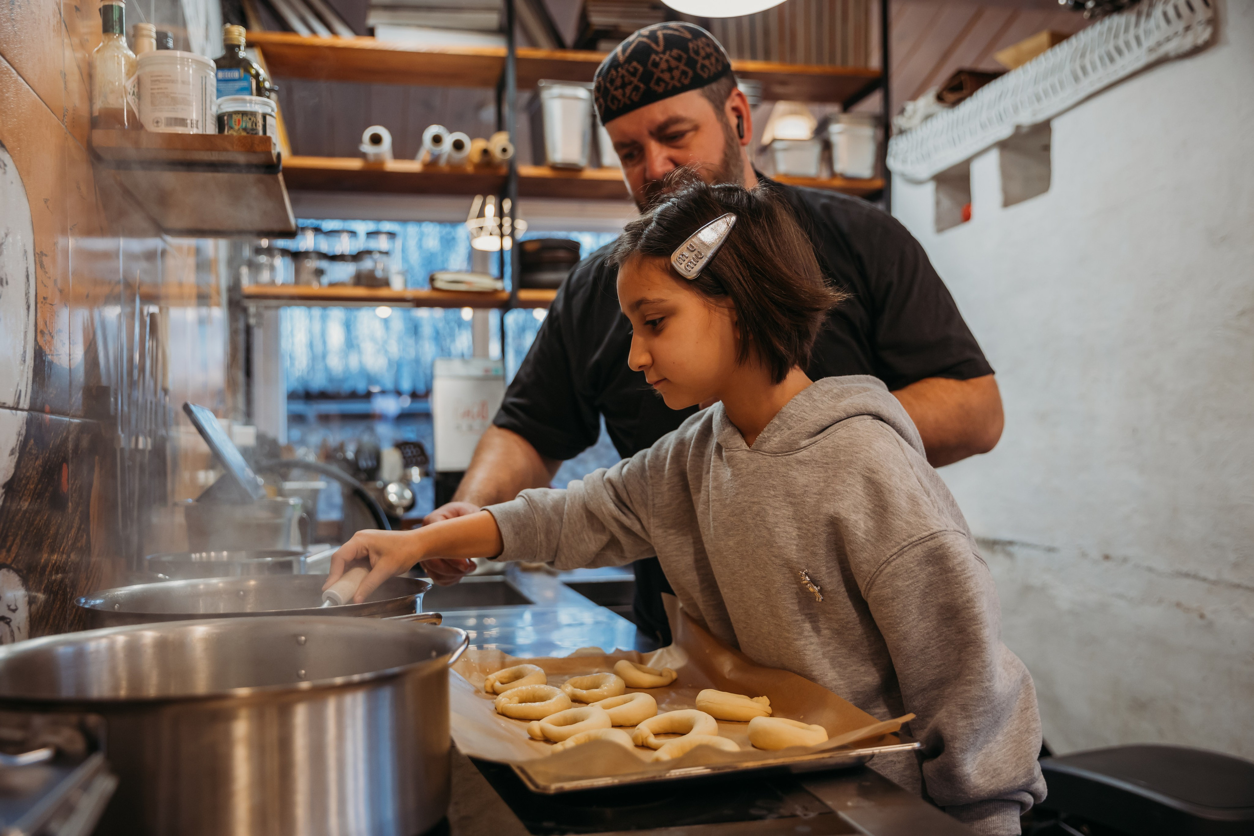Родные люди «Русское чаепитие». Леся Гаранина. Семейный фотограф/видеограф Москва и область