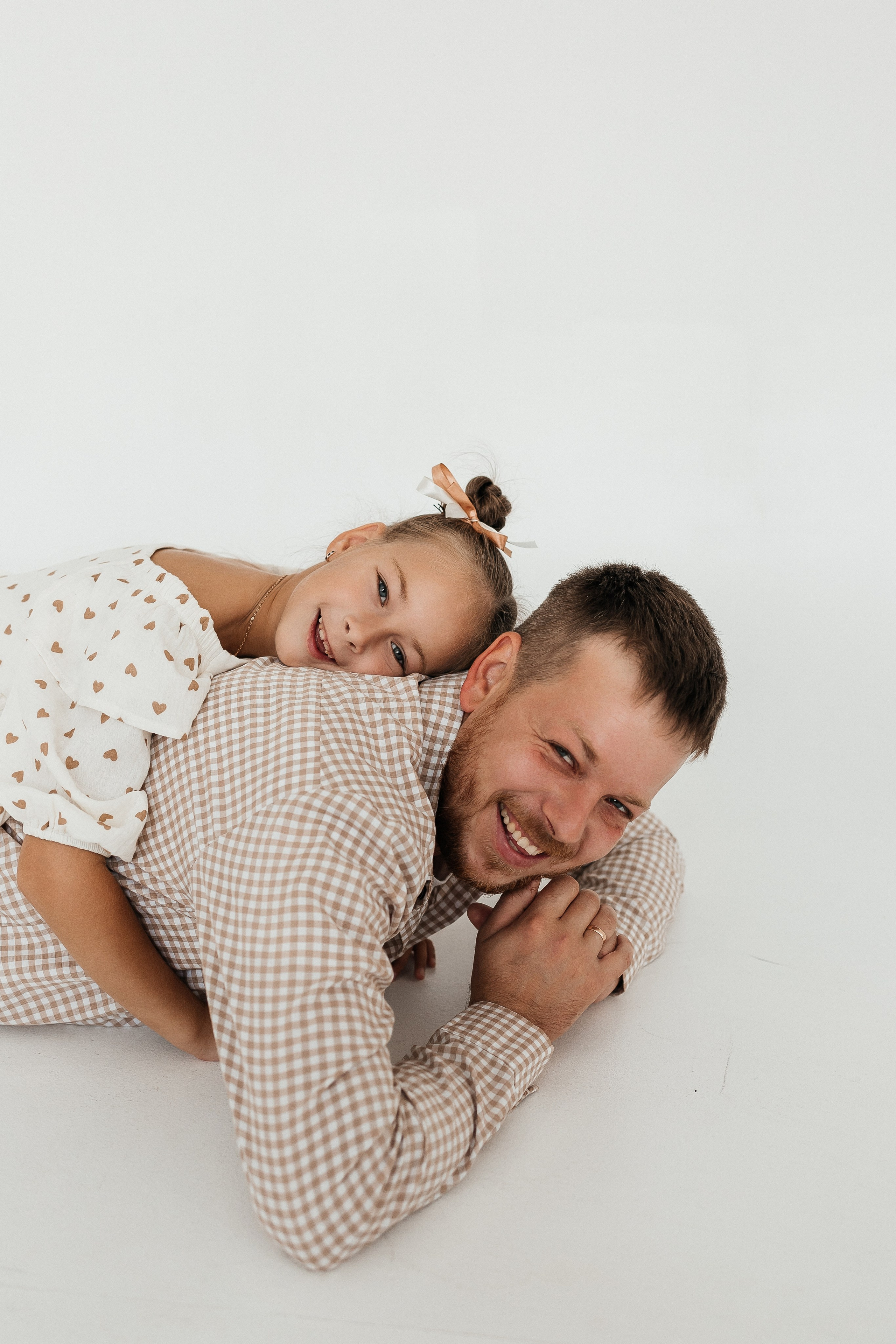 Артём/Лена/Арина/Маша. Свадебный и семейный фотограф в Екатеринбурге