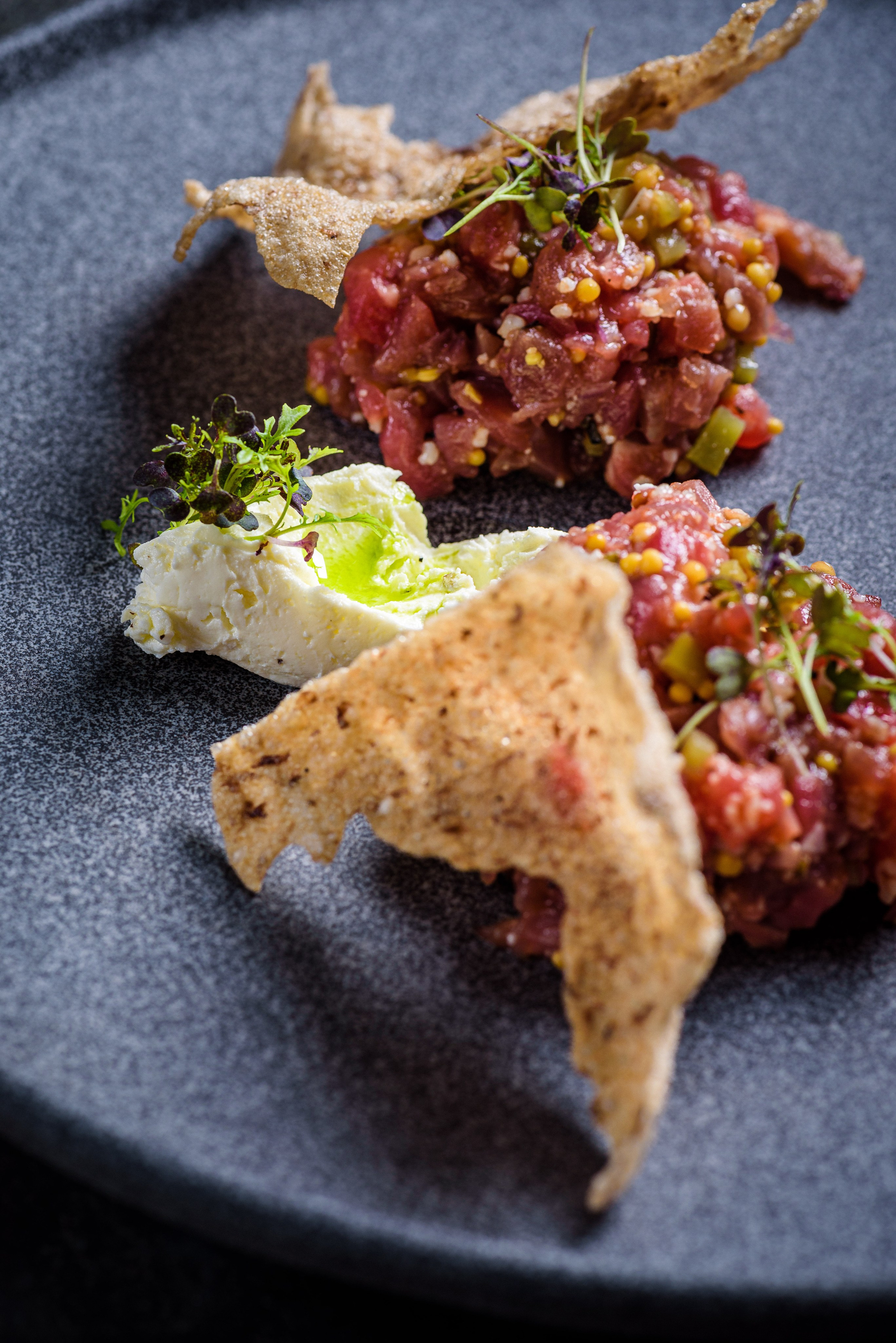 Портретный и предметный фотограф — Москва, Коломна, юго-восток Моск.обл