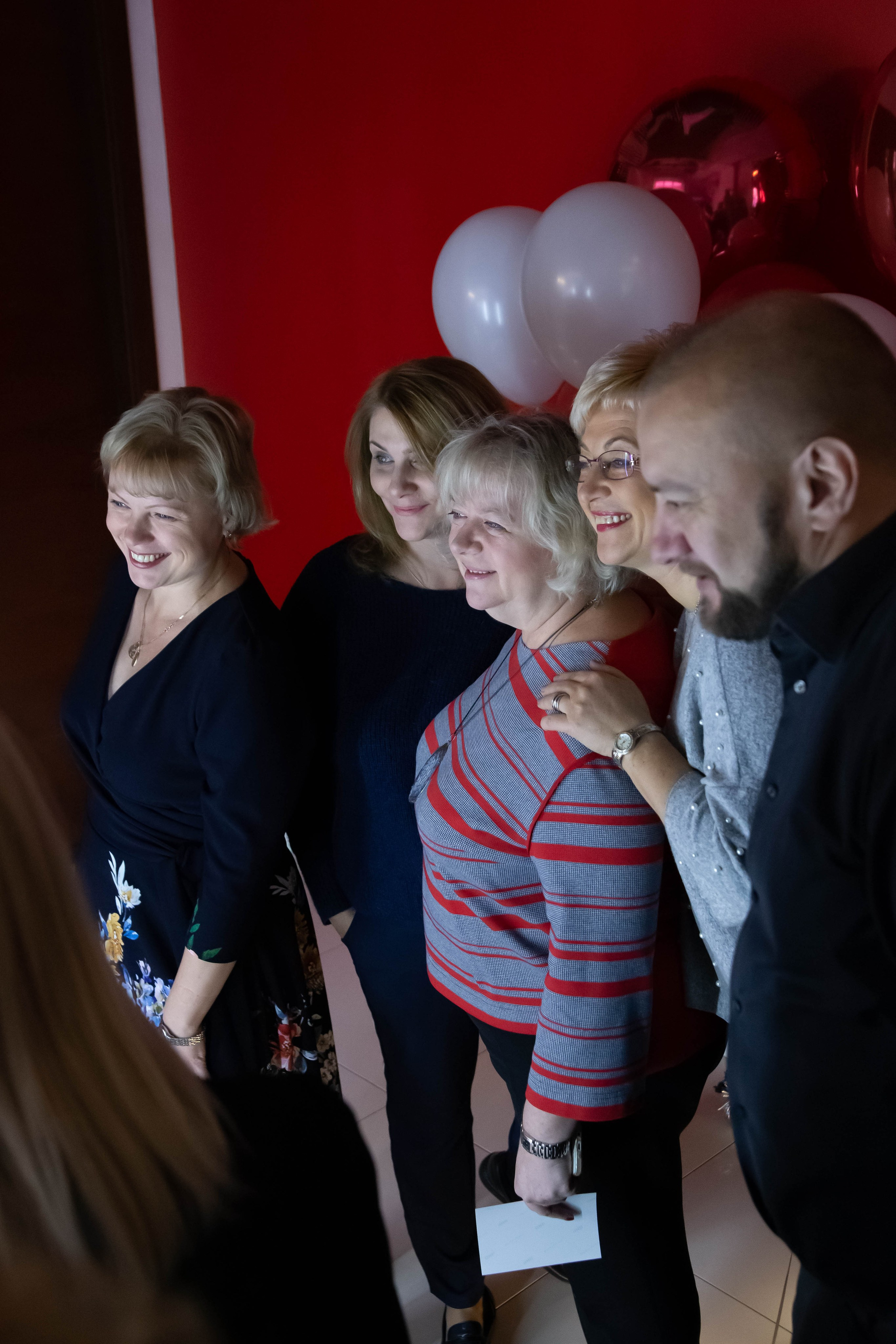 Репортажи до 2024 (микс). Фотограф в Москве Базанова Дарья