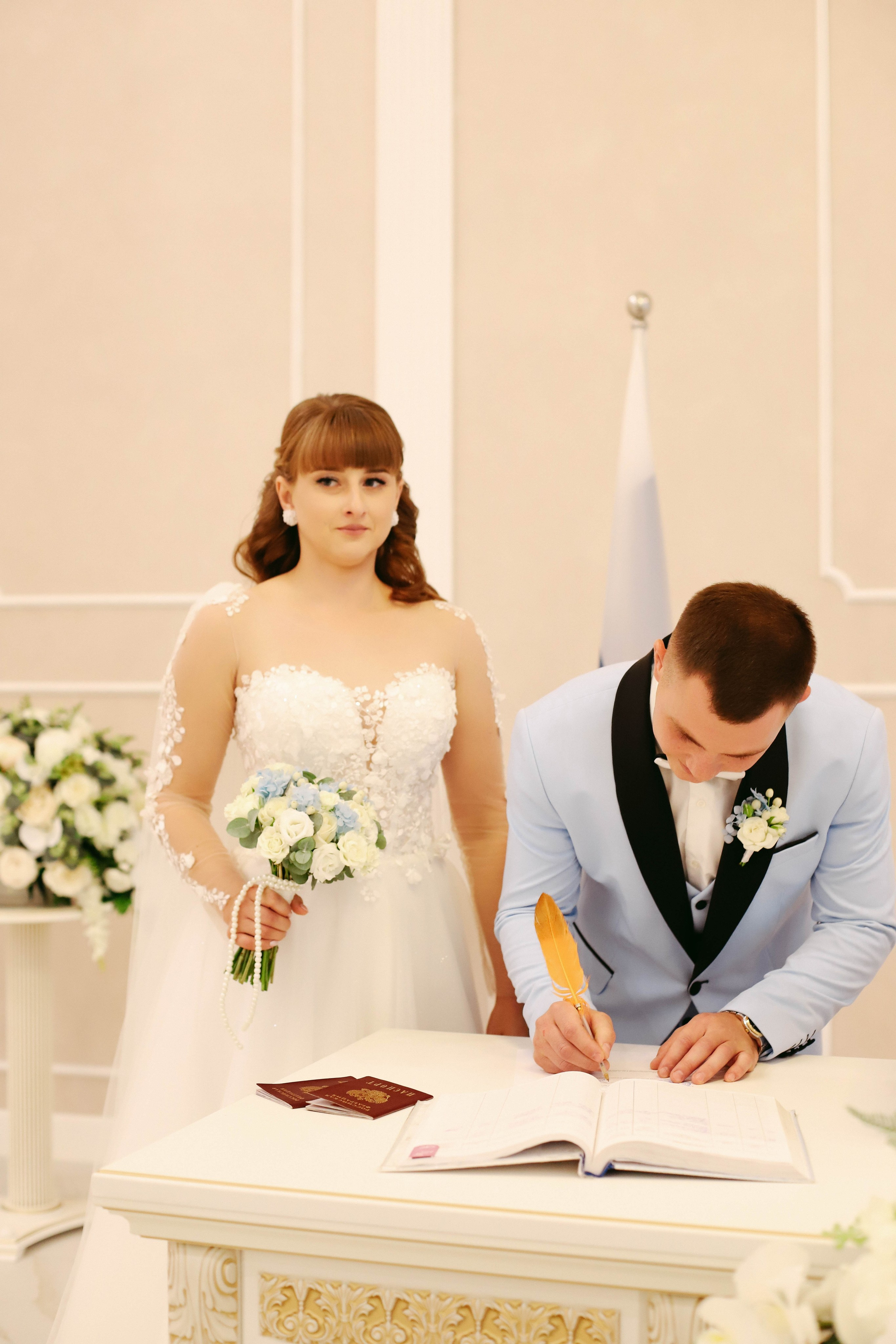 Елизавета & Роман. Фотограф Мариуполь | Ялта | Крым — Диана Мазенко