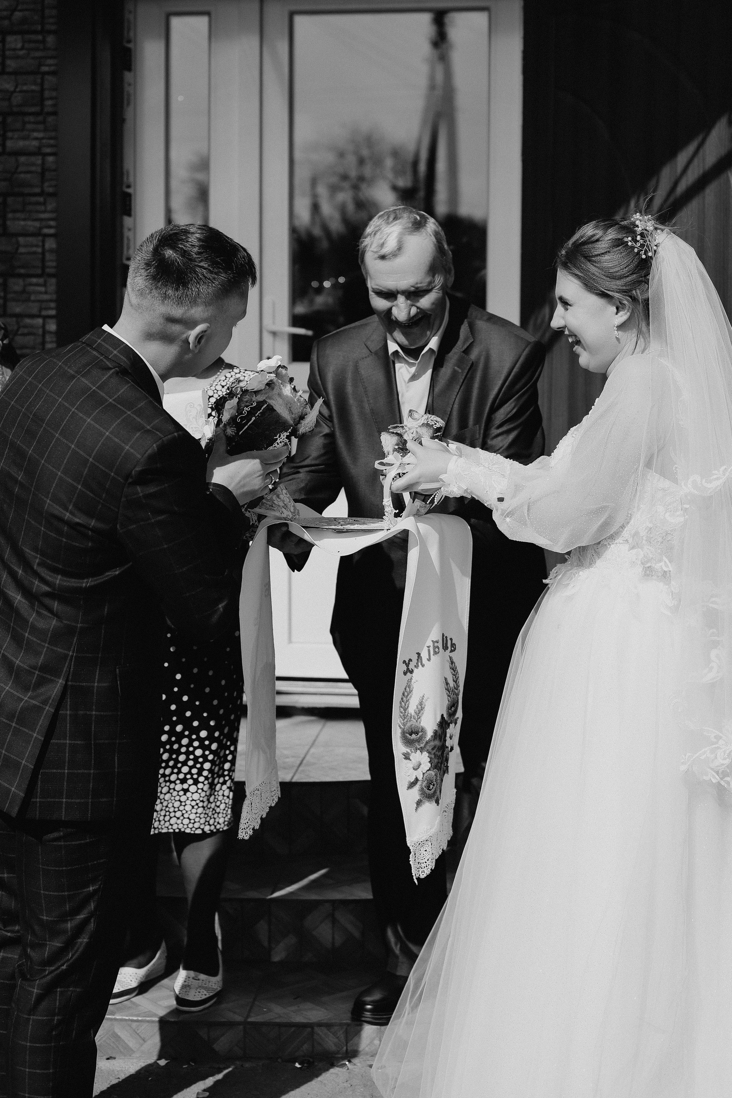 ЕЛЕНА & ЕВГЕНИЙ. Фотограф Мариуполь | Ялта | Крым — Диана Мазенко