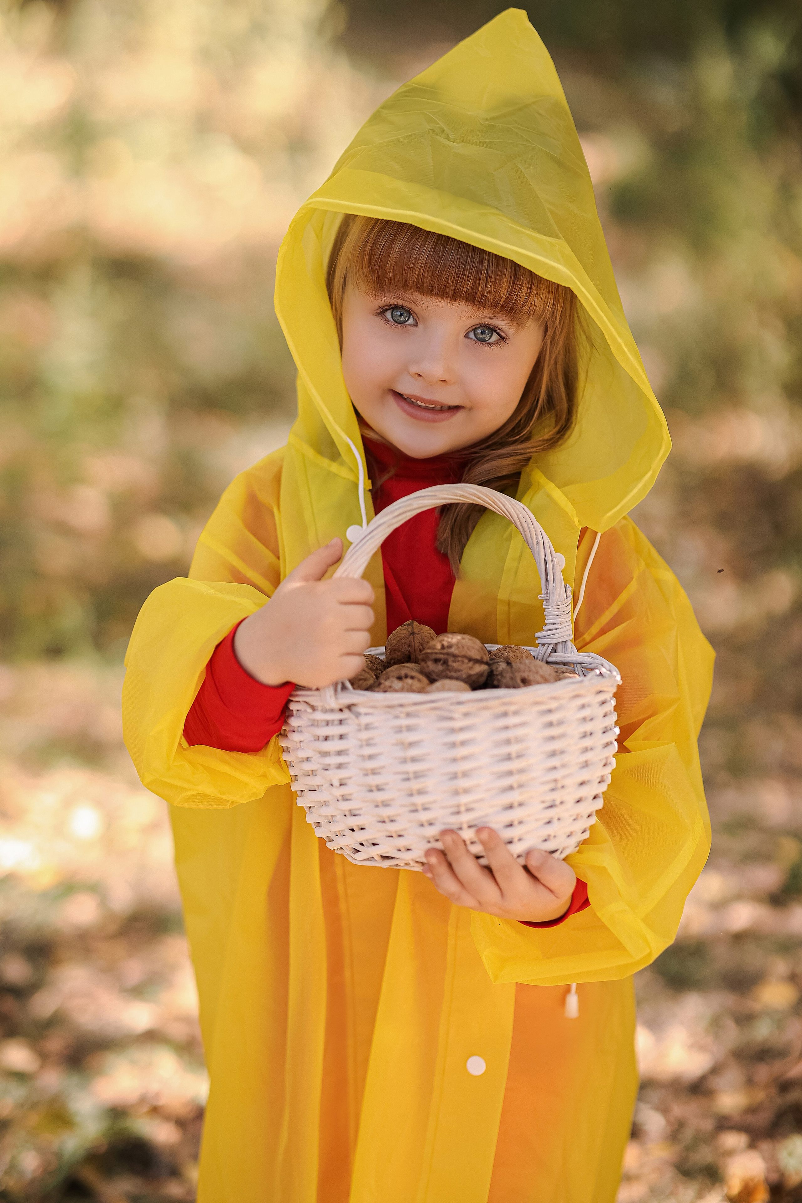 MASHA. Модельная студия MIA Models