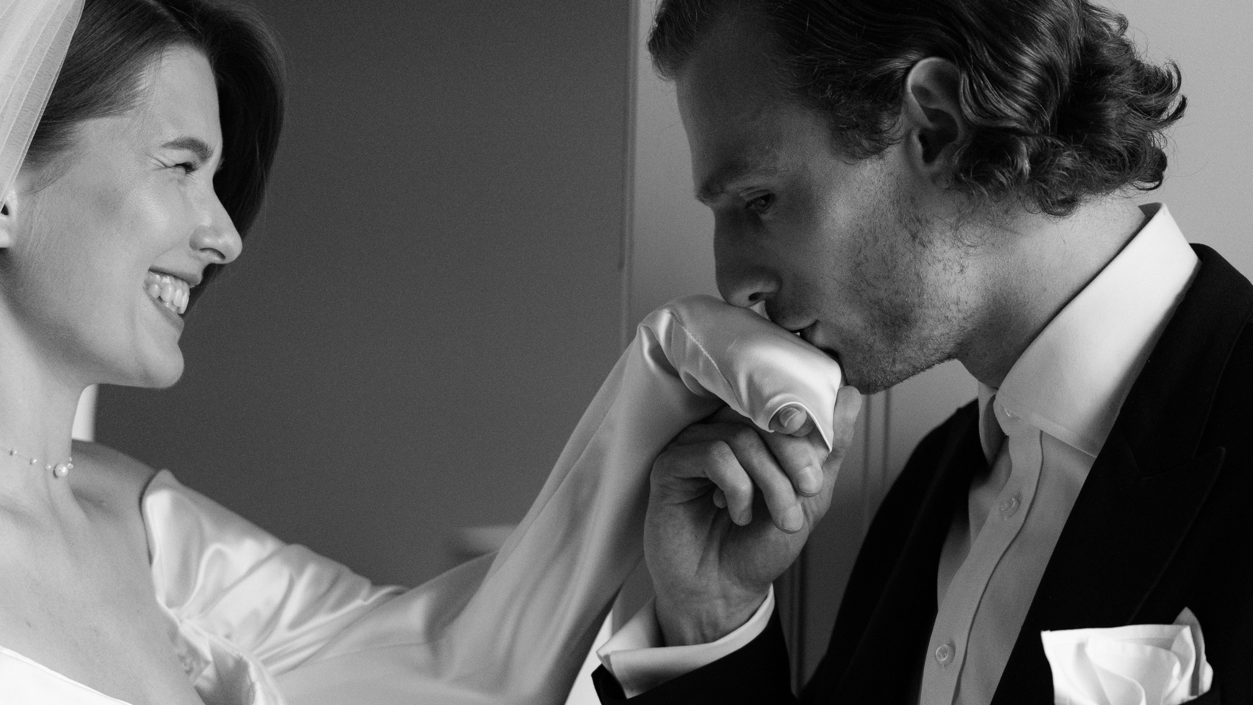 Женский портрет и свадьбы в Москве. Морад Диана