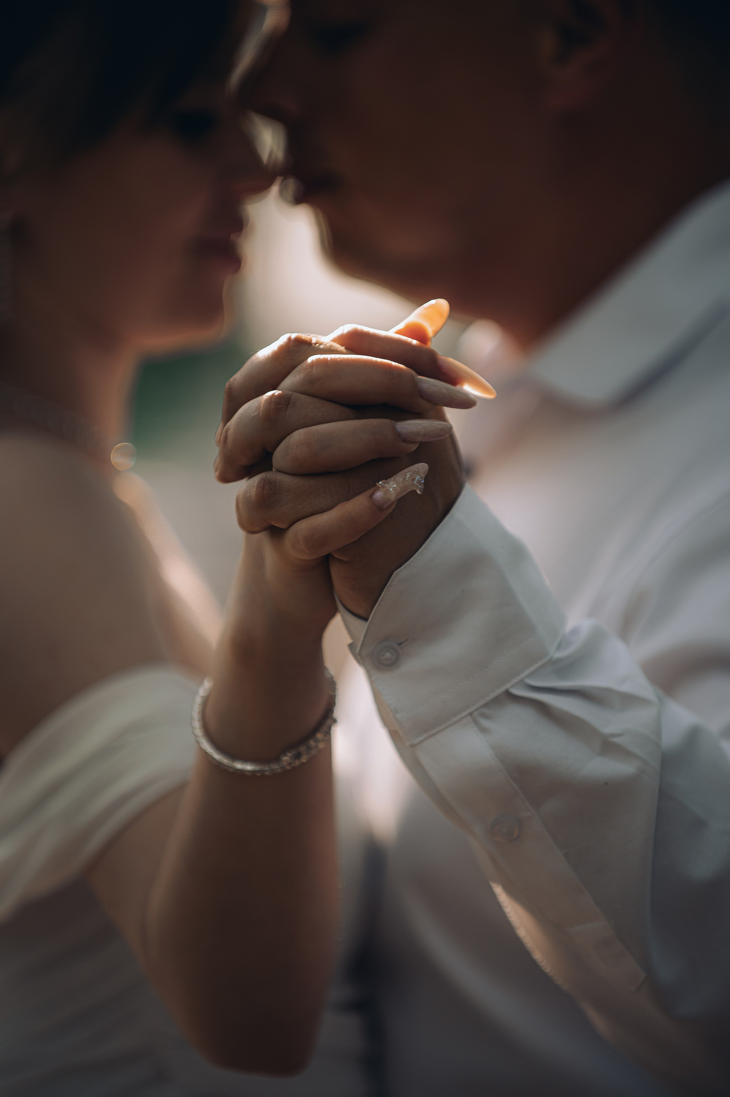 Свадьбы. Свадебная и концептуальная фотография в городе Улан-Удэ