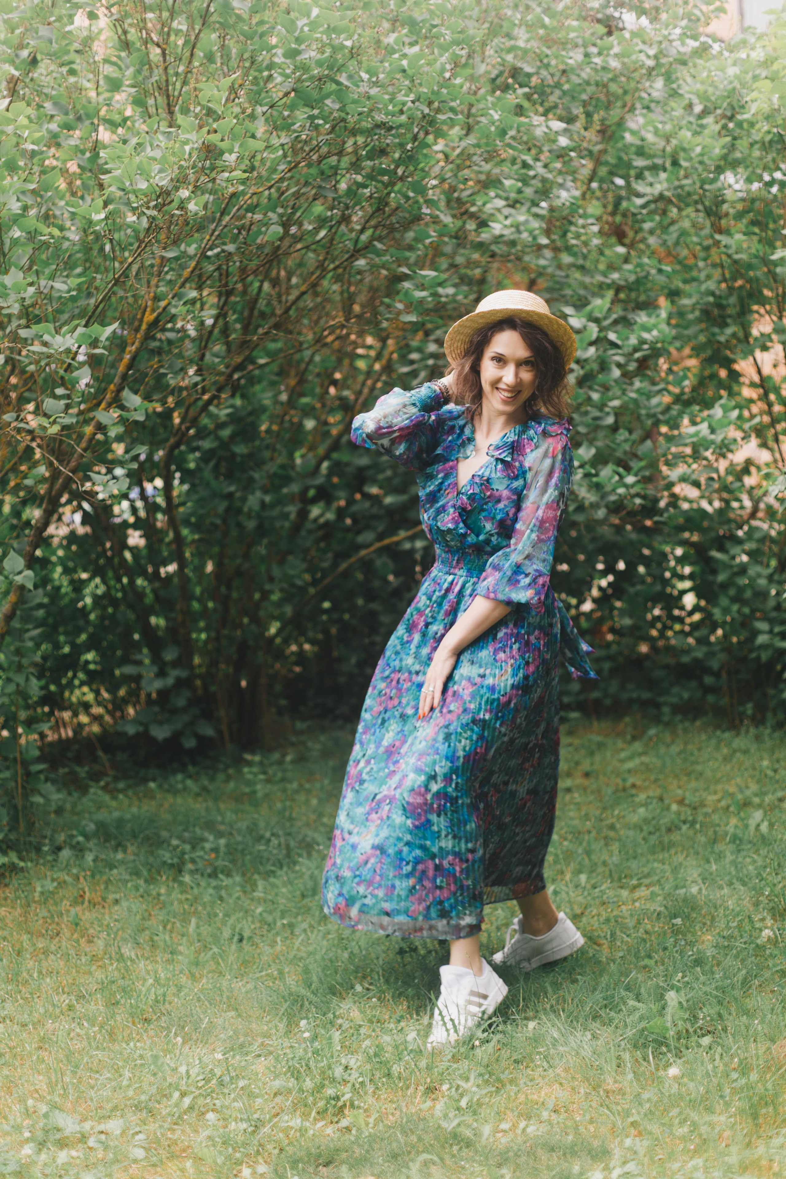 Wow08. Фотограф и свадебный фотограф в Москве