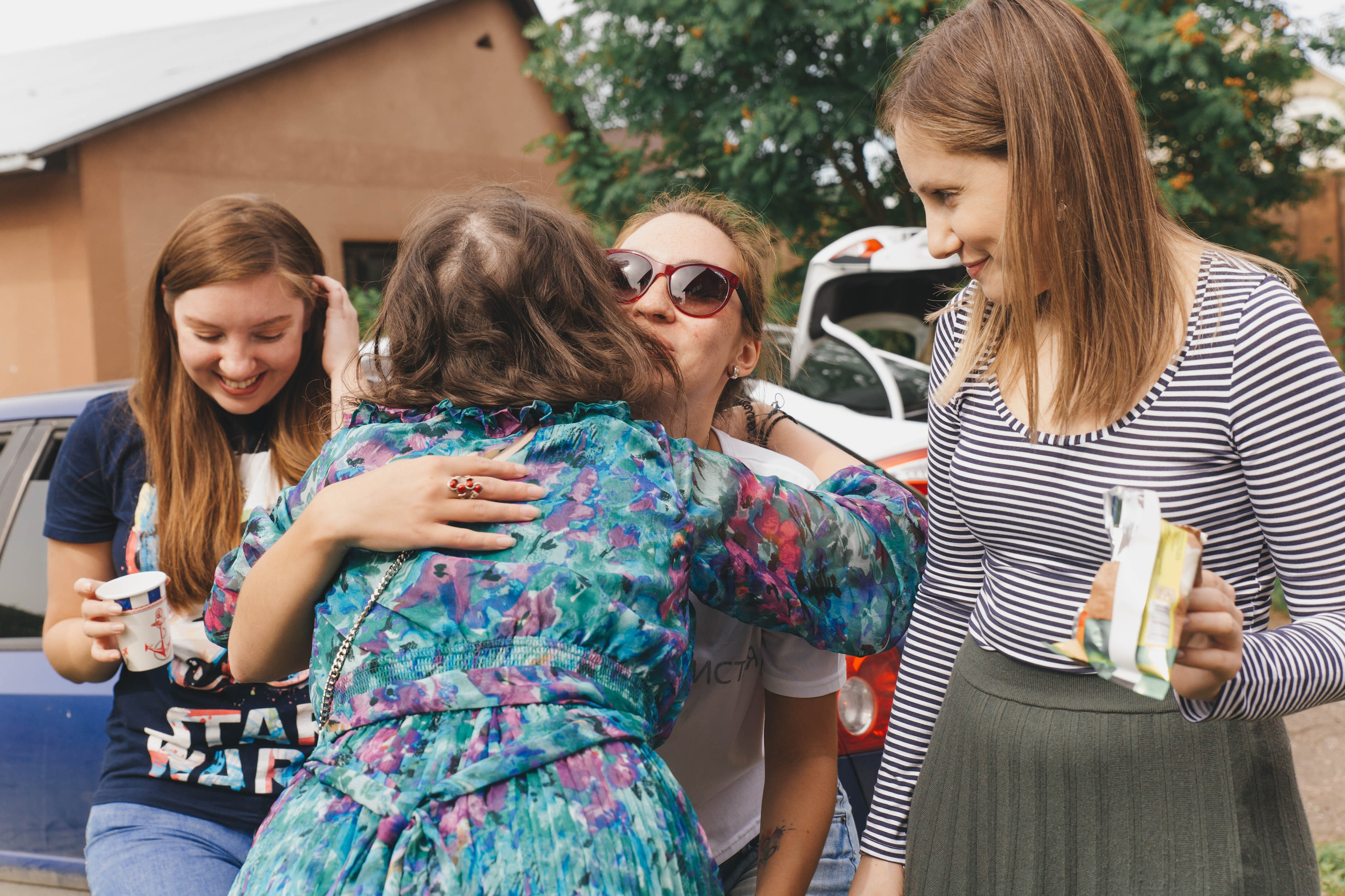 Wow08. Фотограф и свадебный фотограф в Москве