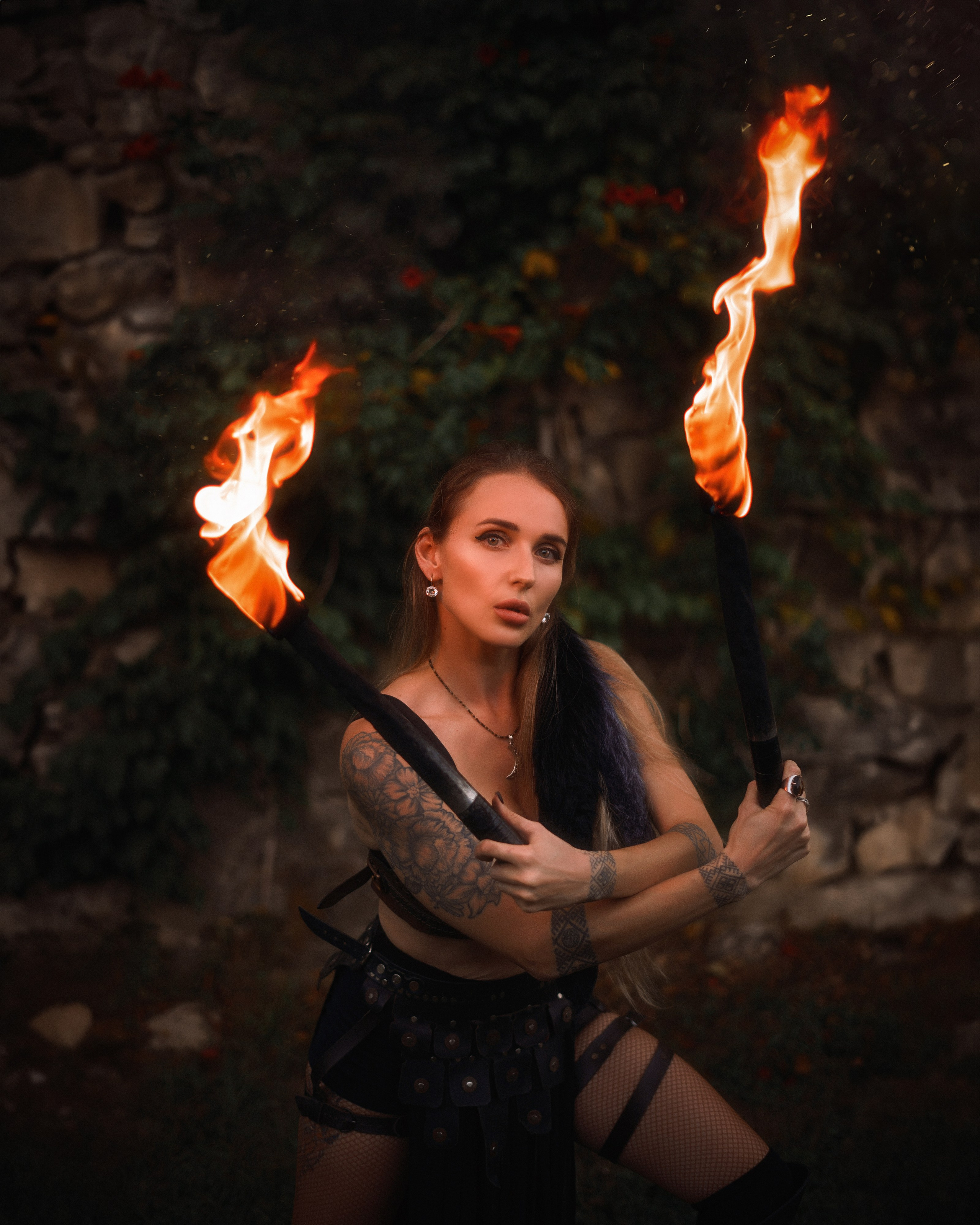 Индивидуальная Фотосессия. Фотограф в Анапе Новороссийске Краснодаре Меснянкина Наталья