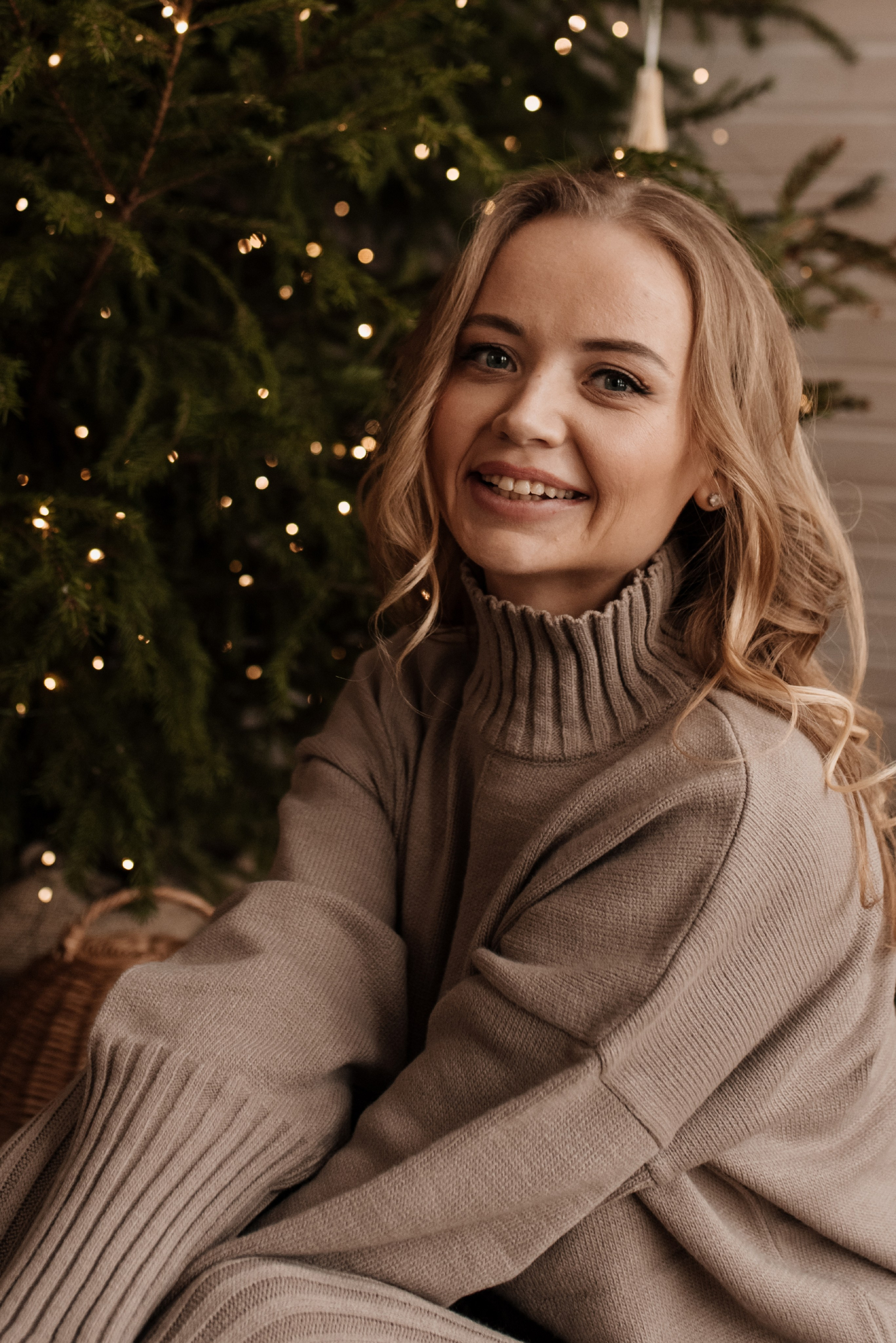 Наташа ♡ Катя ♡ Даша. Фотограф Ольга Плеханова | Нижний Новгород, Москва