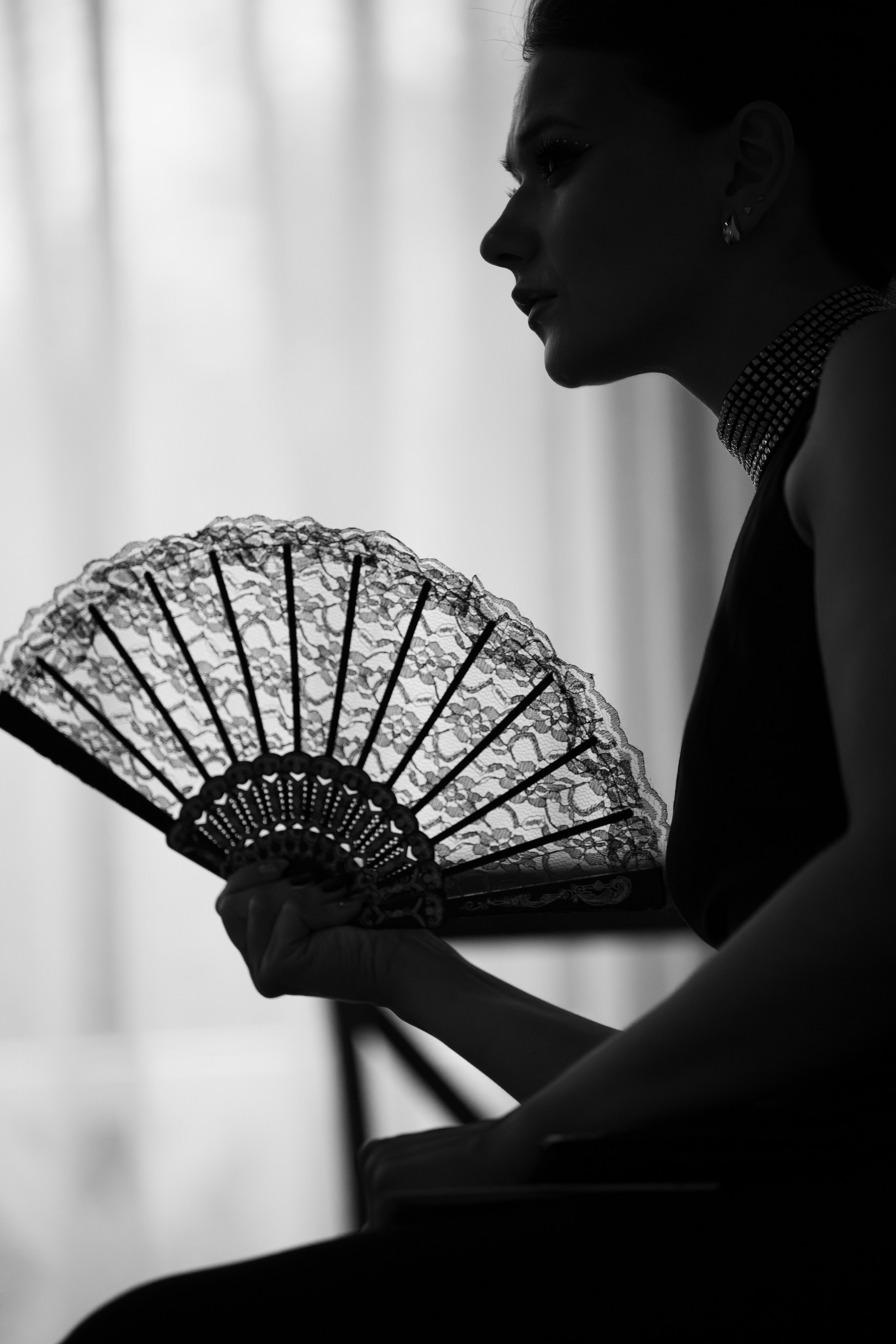 «От зари до зари». Свадебный фотограф Катерина Корнева Красноярск