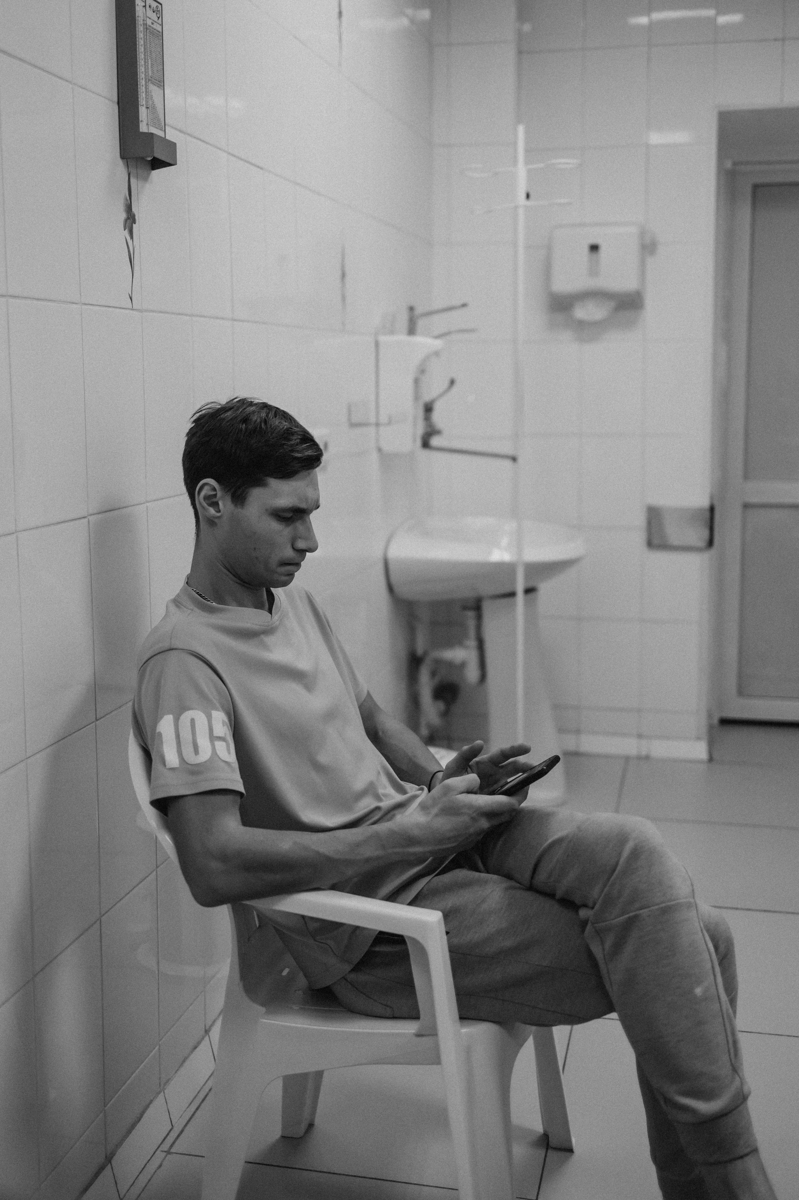 Каролина. Семейный фотограф Нижневартовск Тюмень Ефимова Ирина