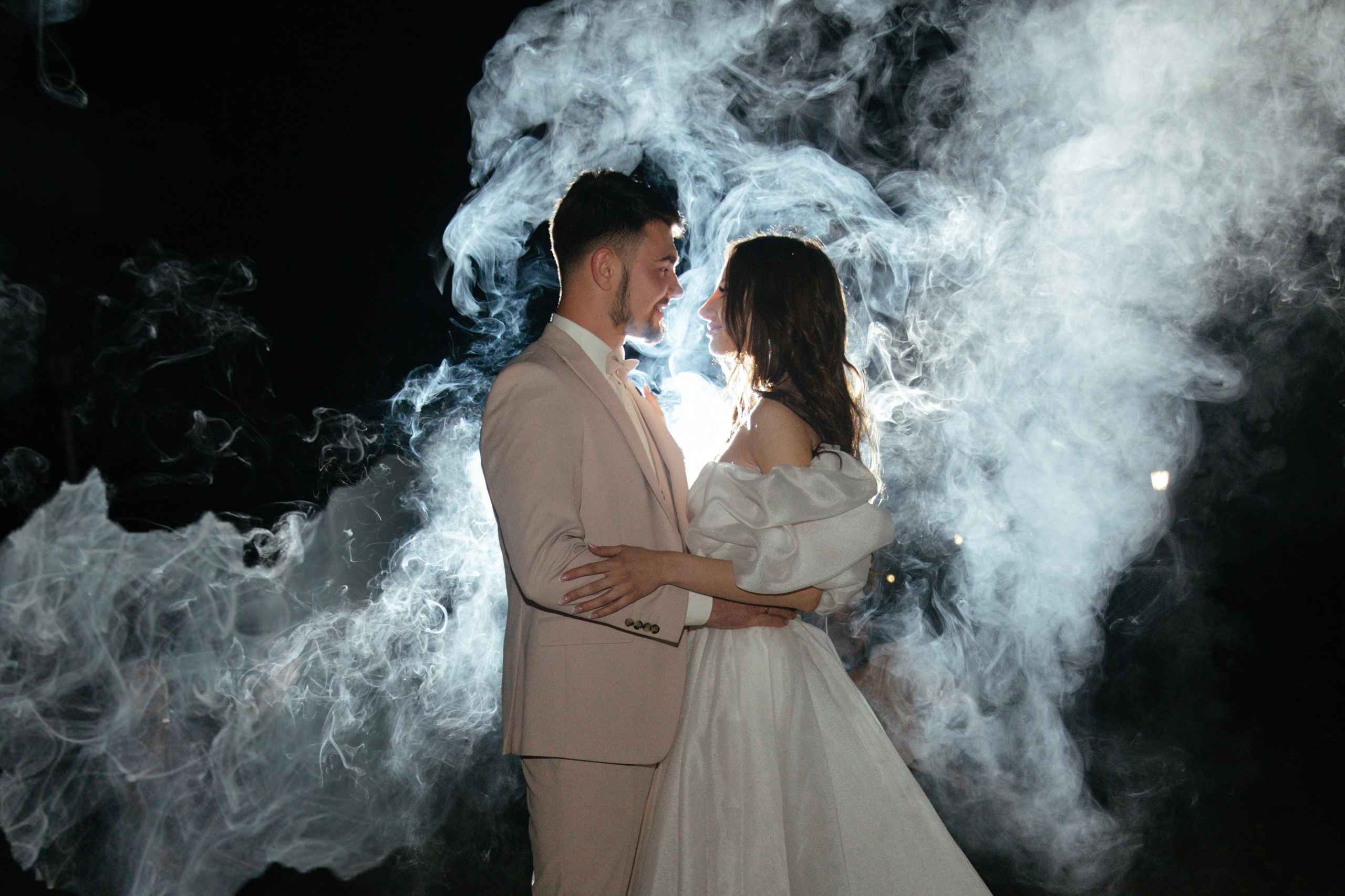 Свадебный фотограф Калуга Москва Диана Румянцева