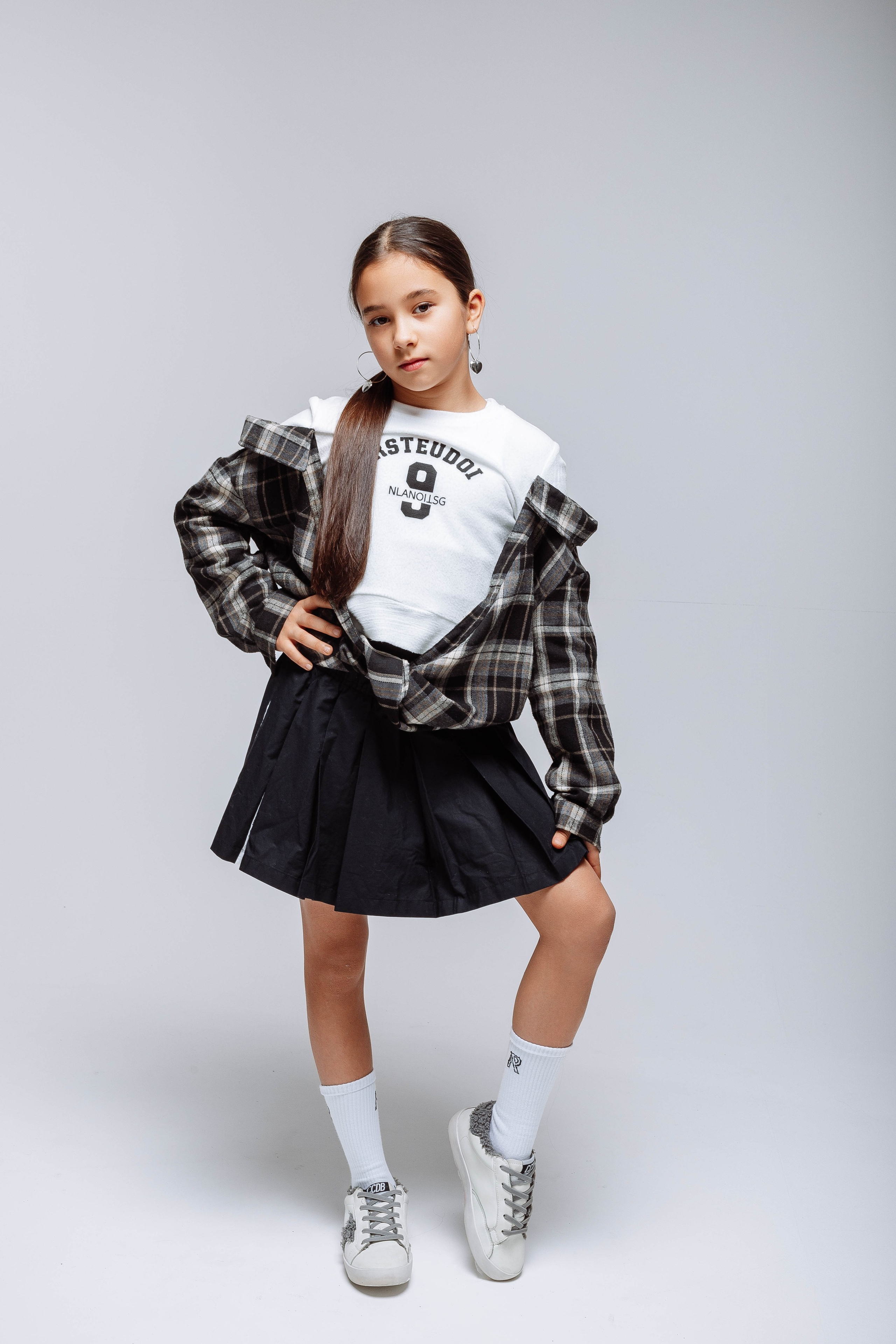 Риана. Женский/Детский фотограф в Симферополе Вероника Слепогина