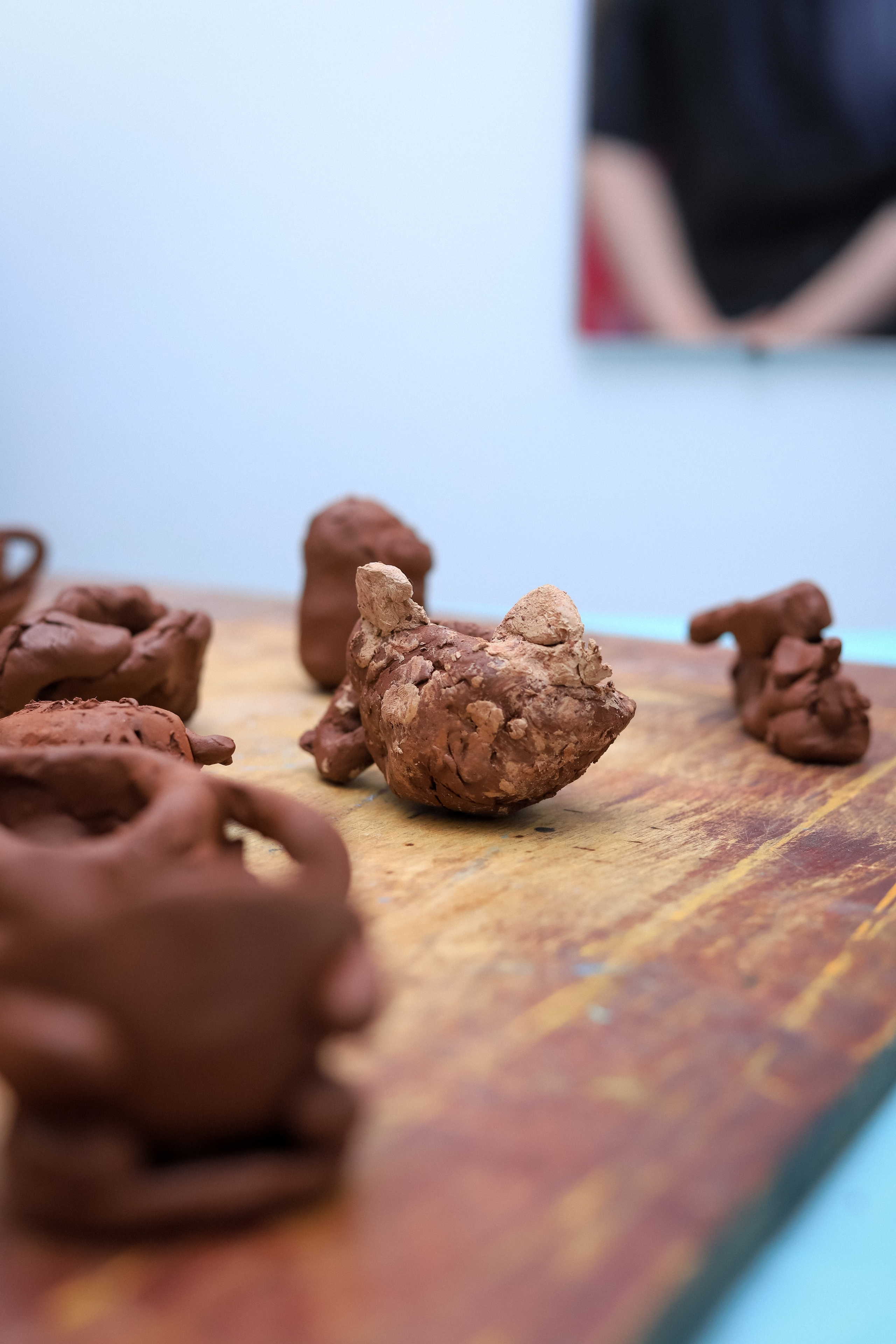 Студия Мудрая мастерская. Женский/Детский фотограф в Симферополе Вероника Слепогина