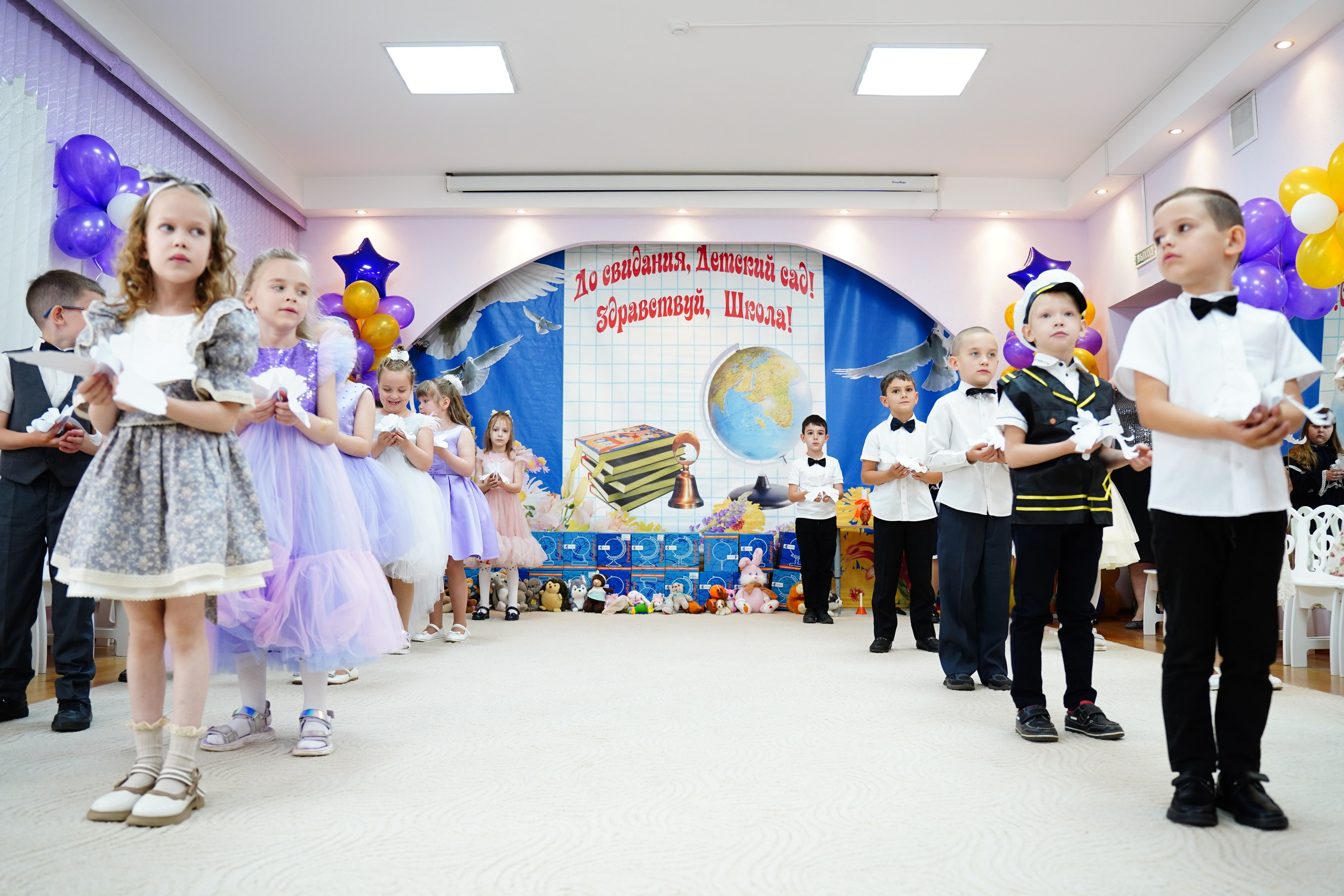 Репортажная съемка /Выпускной//. MEMENTO.Выпускные альбомы, школьные, юбилейные и другие книги. Ростов-на-Дону