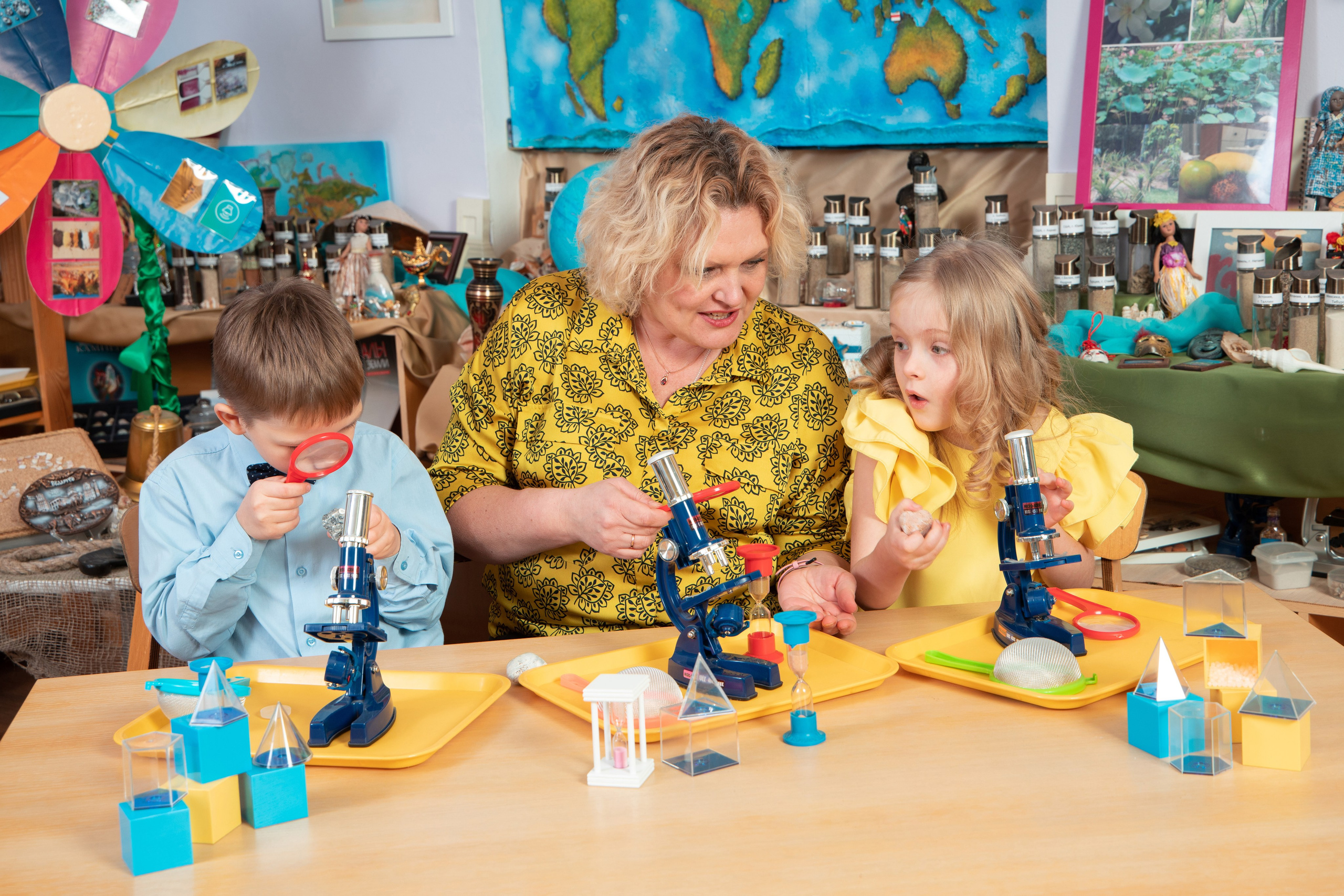 Детский выпускной альбом. Выпускные альбомы в Москве и Подмосковье