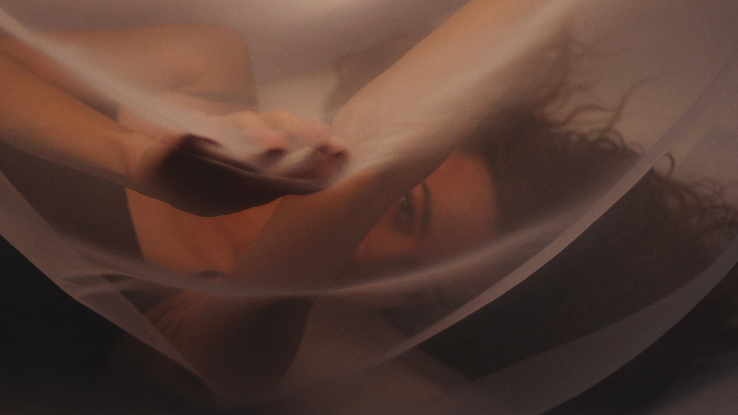 Ира. Свадебный и Семейный Фотограф Алексей Унямин в Самаре и Тольятти