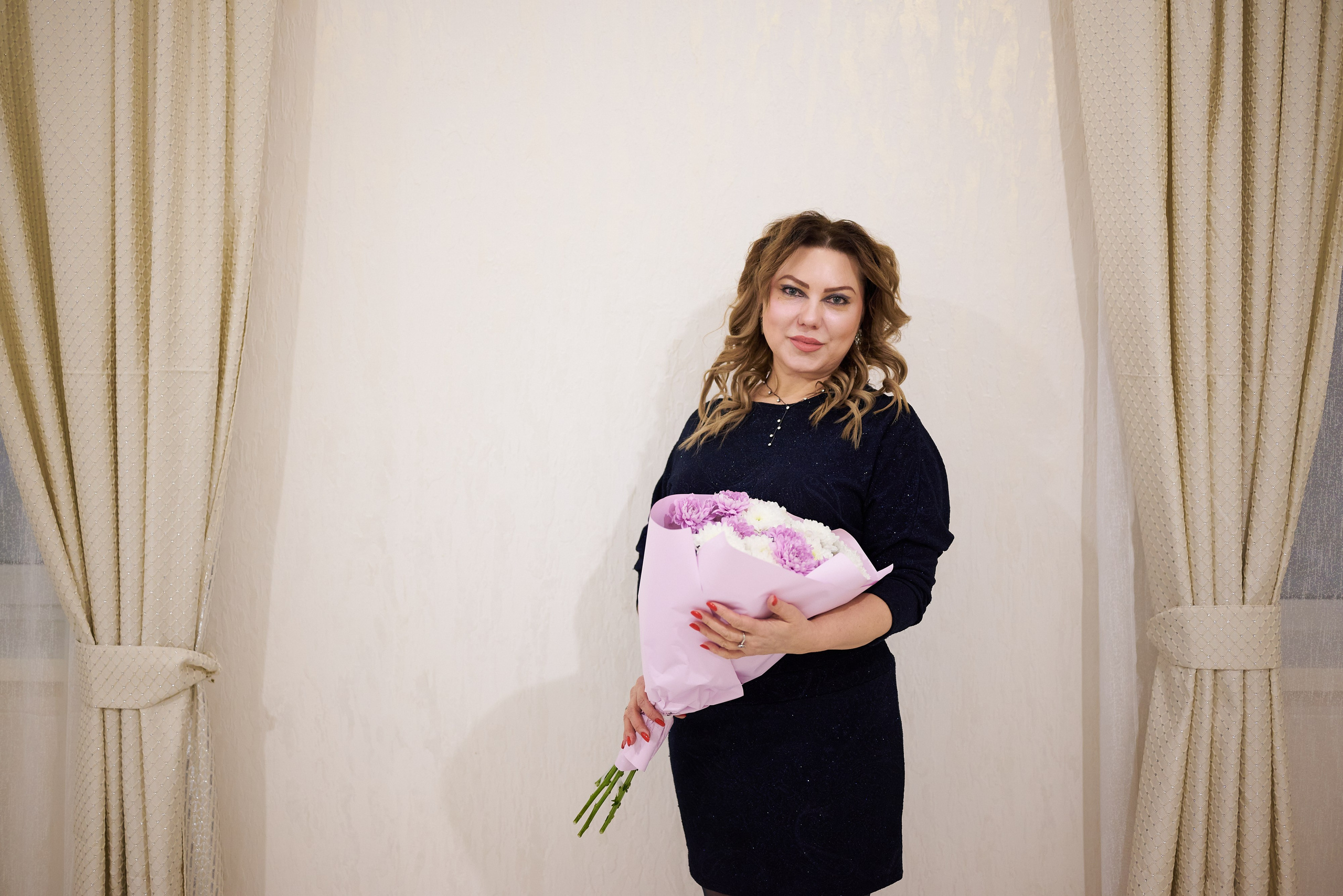 Торжества (юбилеи, корпоративные мероприятия). Выпускные Альбомы в Нижнем Новгороде