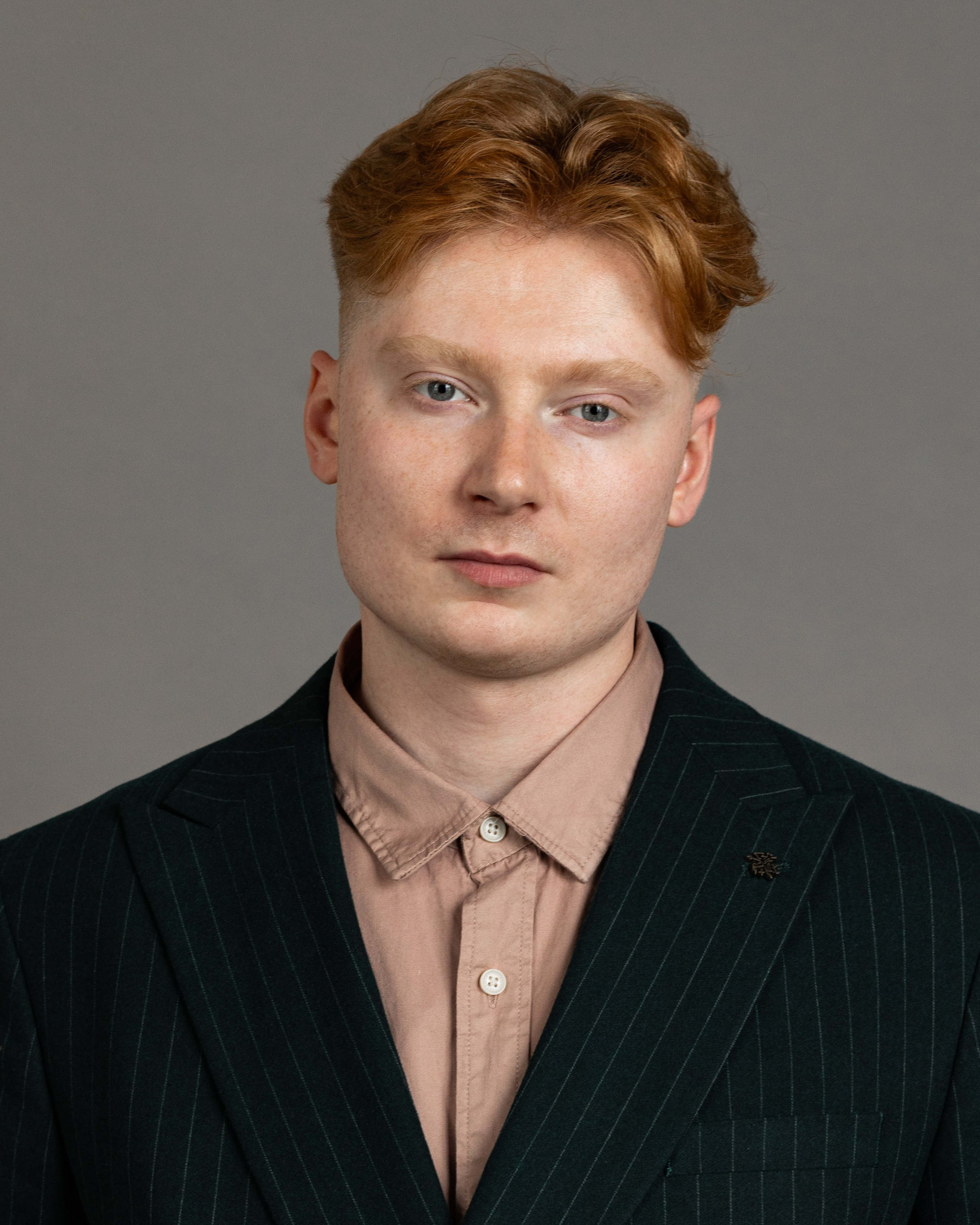 Арсений Тумановский. Свадебный фотограф Алена Полянская