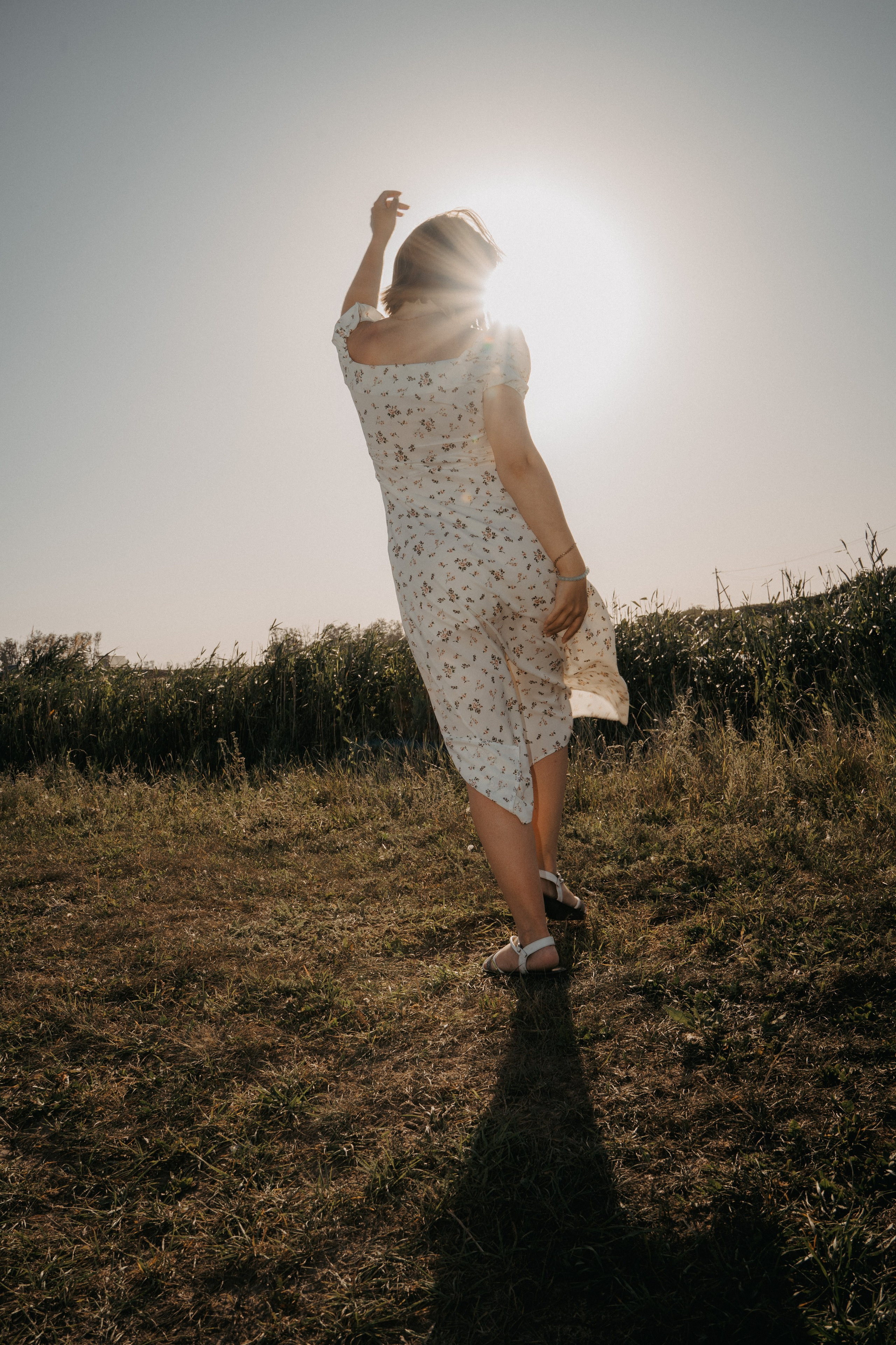 Оля. Семейный lifestyle фотограф в Ростове-на-Дону