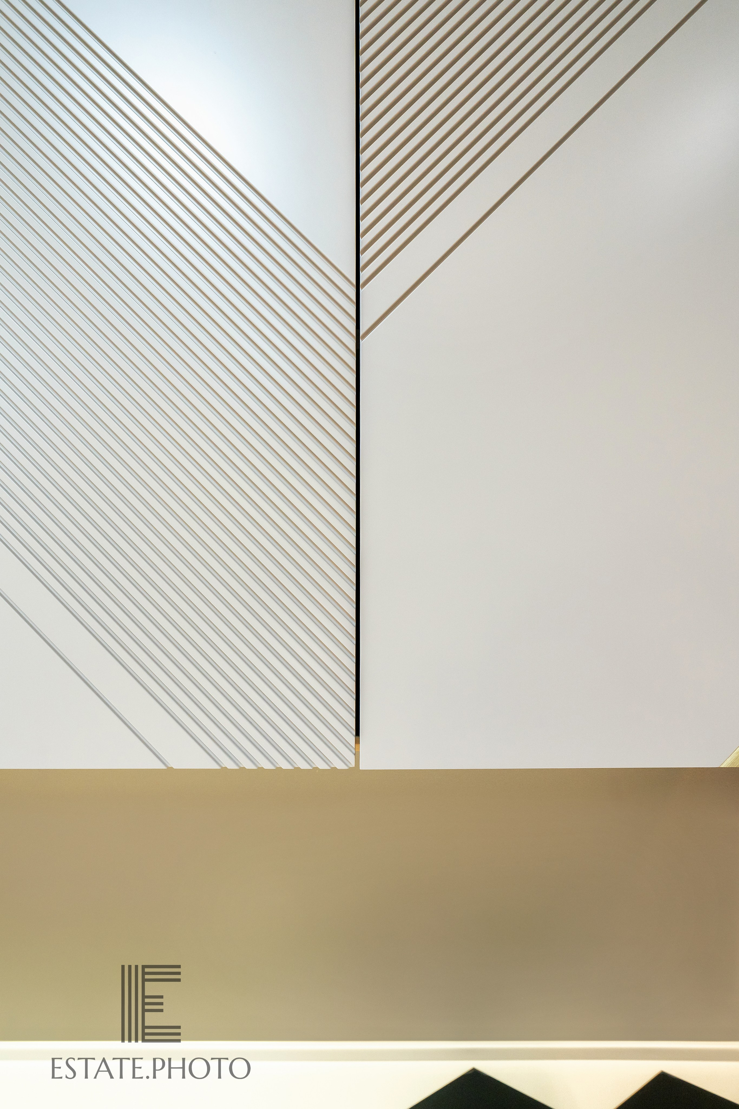 Мебель. Интерьерный фотограф Москва Татьяна Казакова