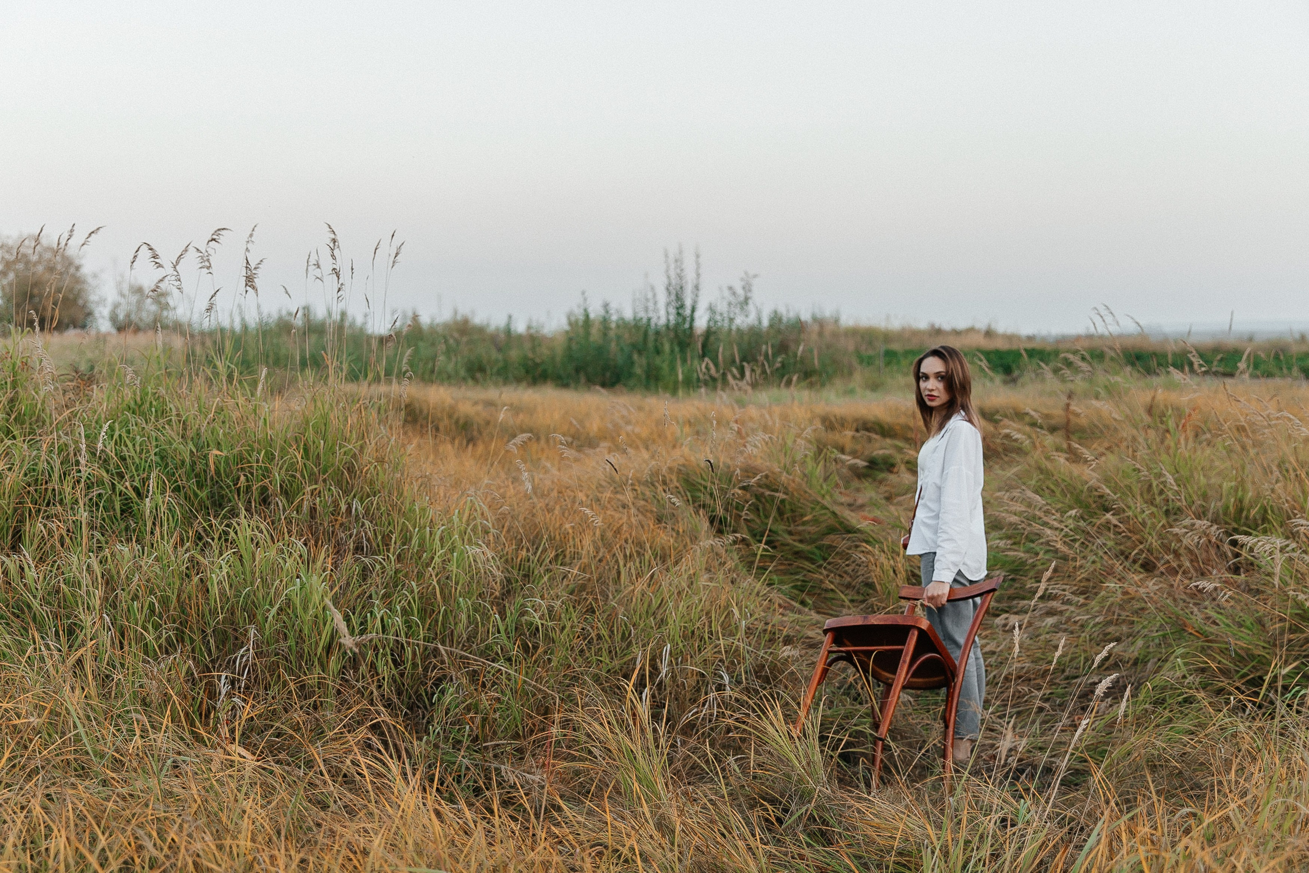 Лютик. Воронистая Анастасия. Фотограф Якутия, Томпонский район