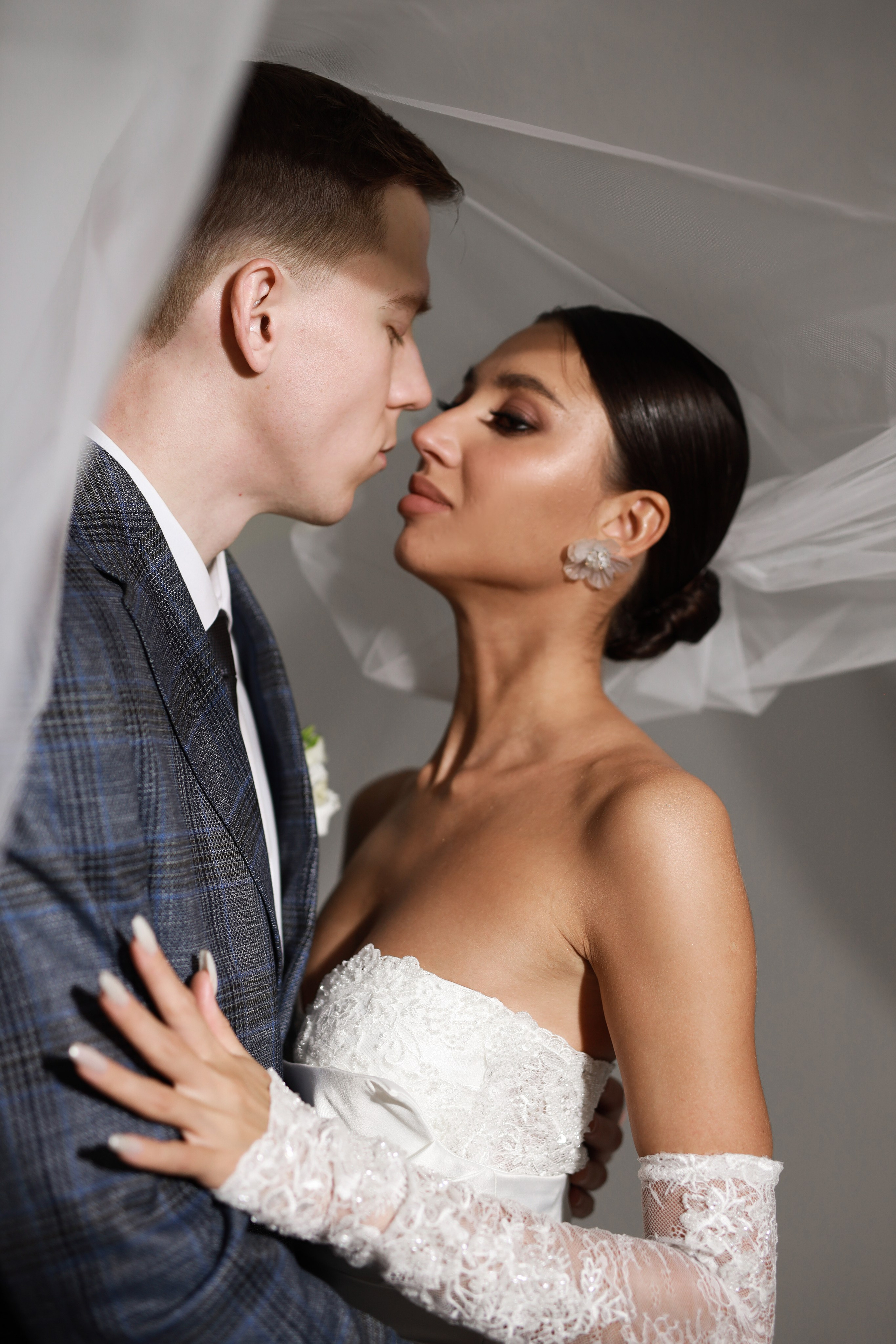 Максим Виктория. Фотограф Александр Литвинов