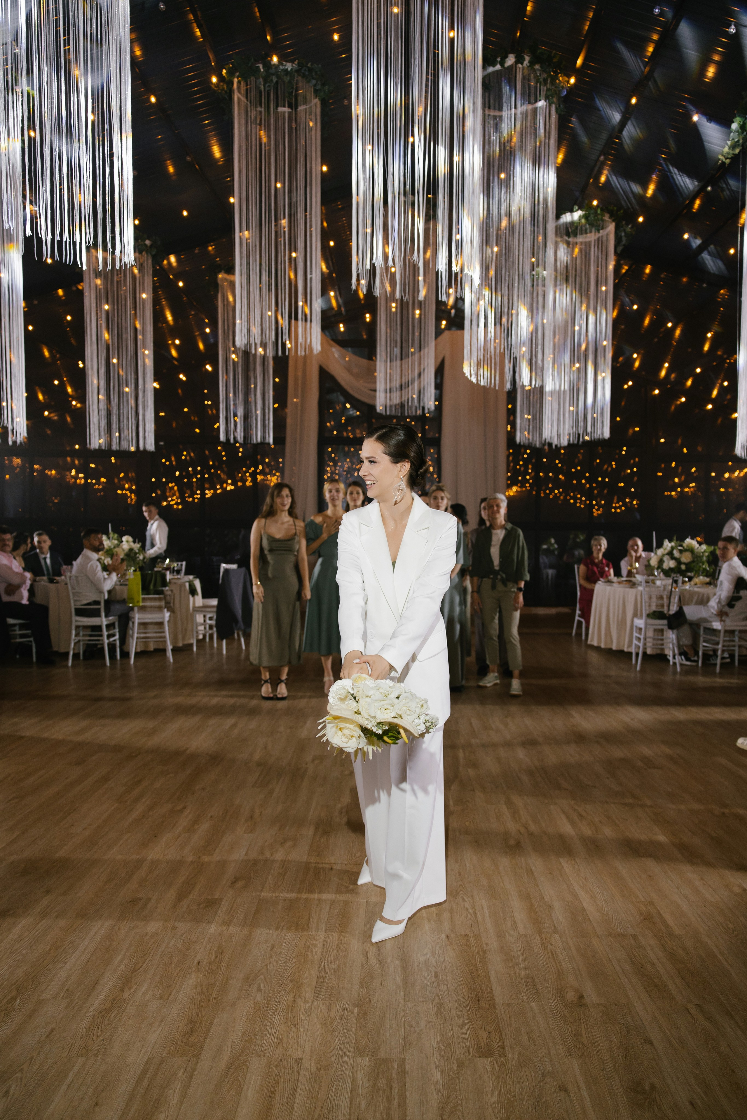 Все начинается с любви. Свадебный фотограф в Калининграде Ольга Пасечник