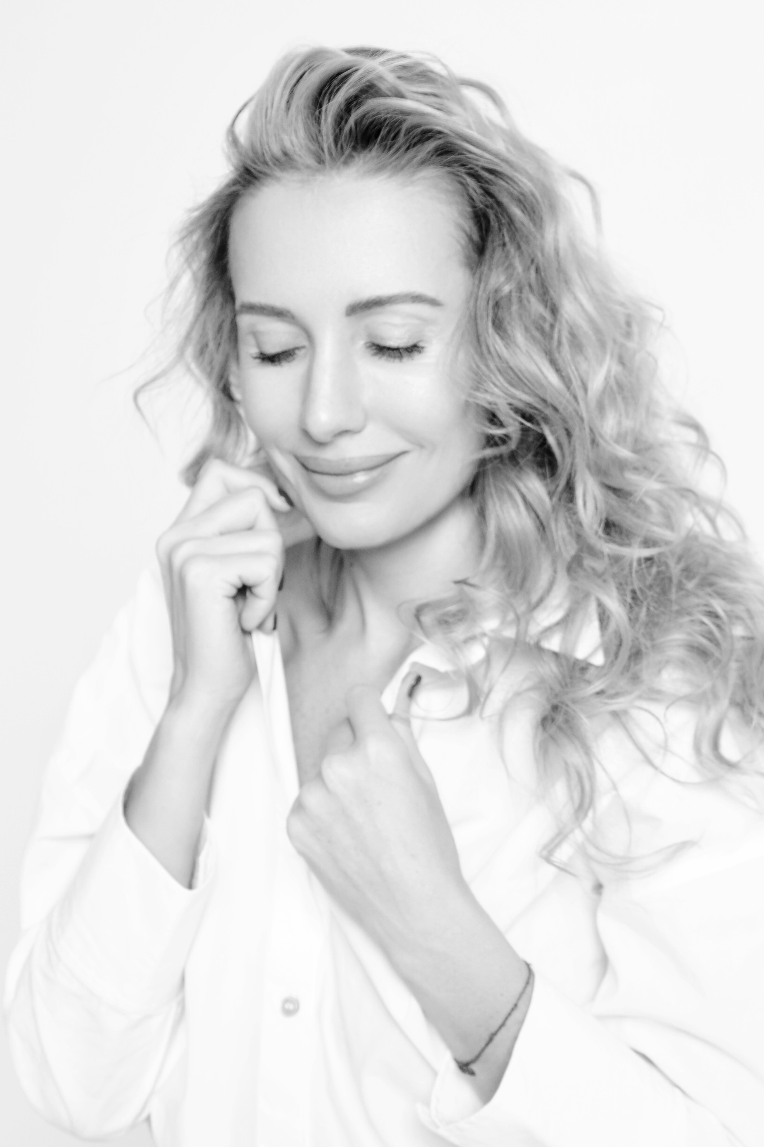 Наталья 20.12.2025