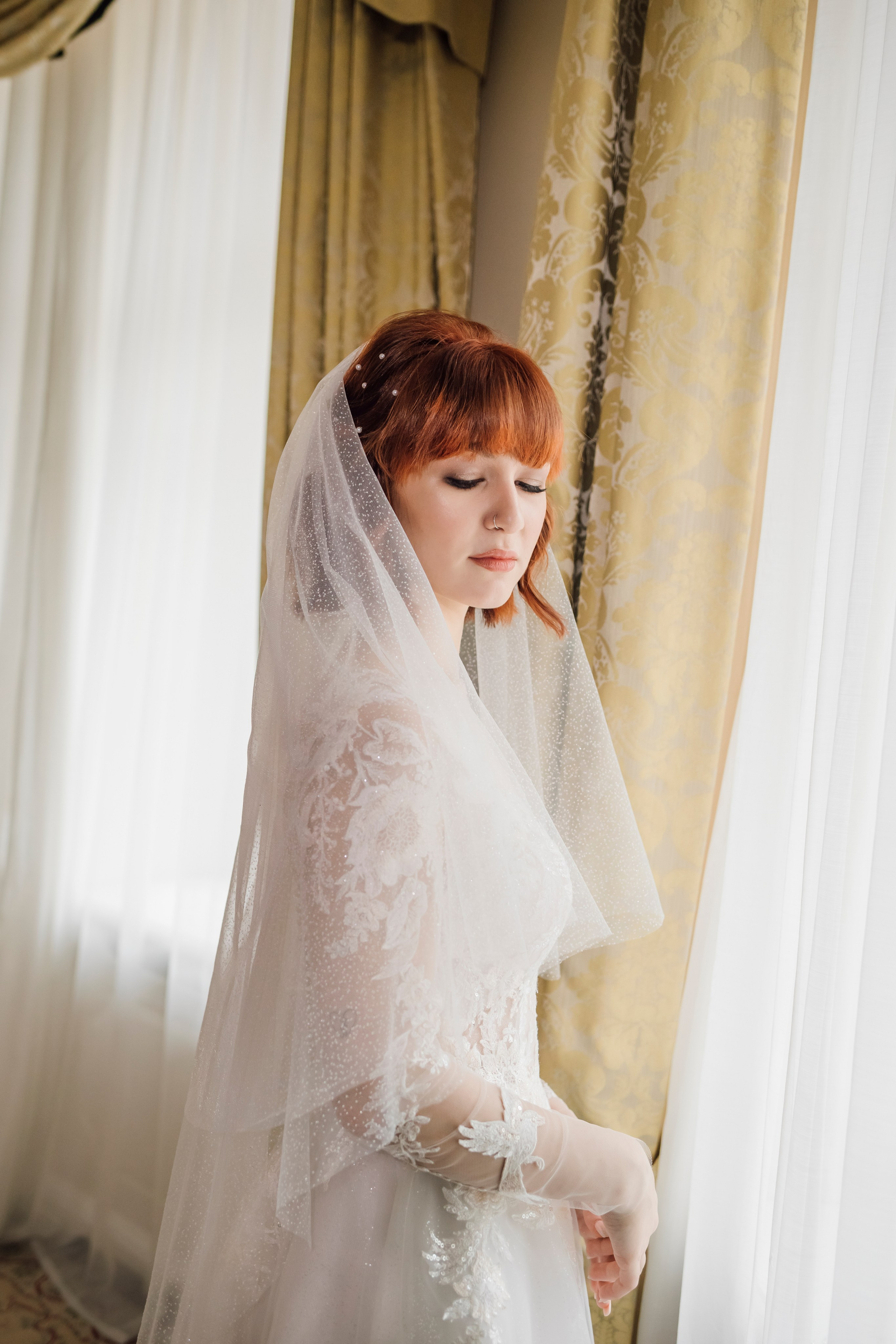 Николай и Дарина, Savoy. Свадебный и семейный фотограф в Москве Евгения Лисина