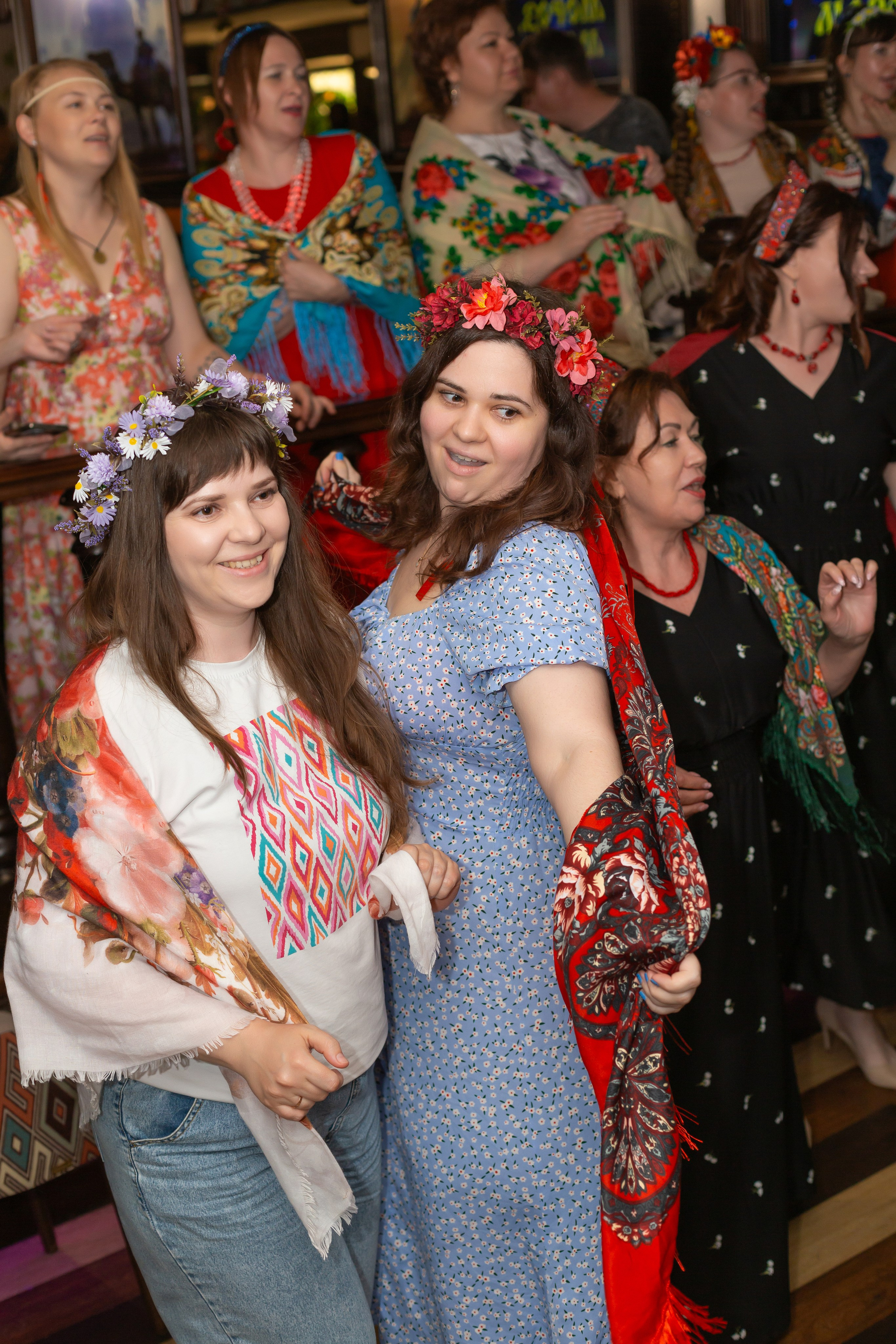 Квиз. Ирина Квасова | Фотограф в стиле VOGUE | Тюмень