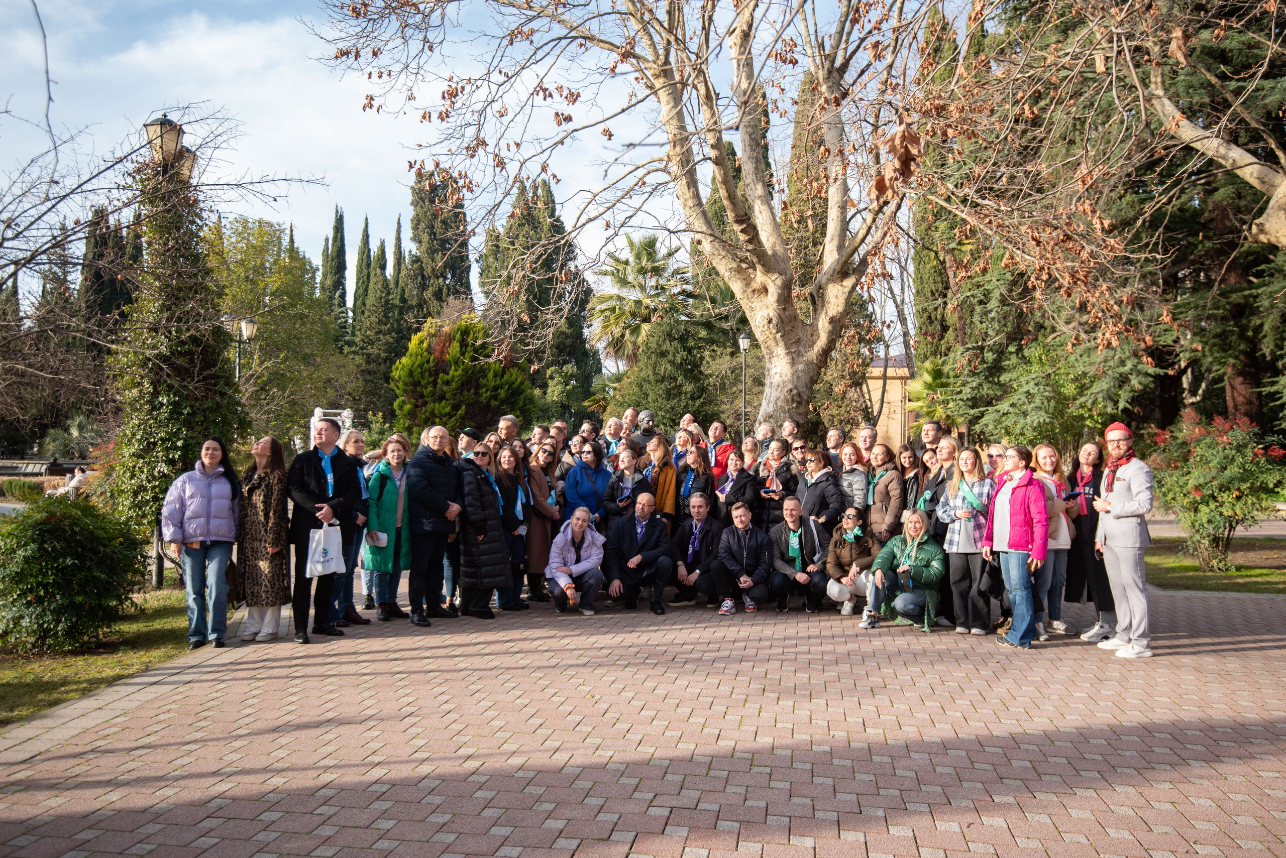 Конференции. Свадебный, семейный, фэшн фотограф, школьный фотограф в Сочи