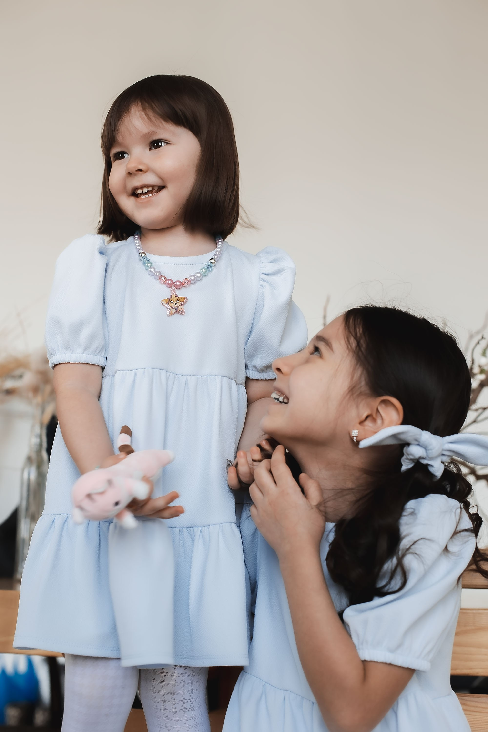 Семейный альбом на память. Семейный, индивидуальный фотограф в Москве Ангели Марина