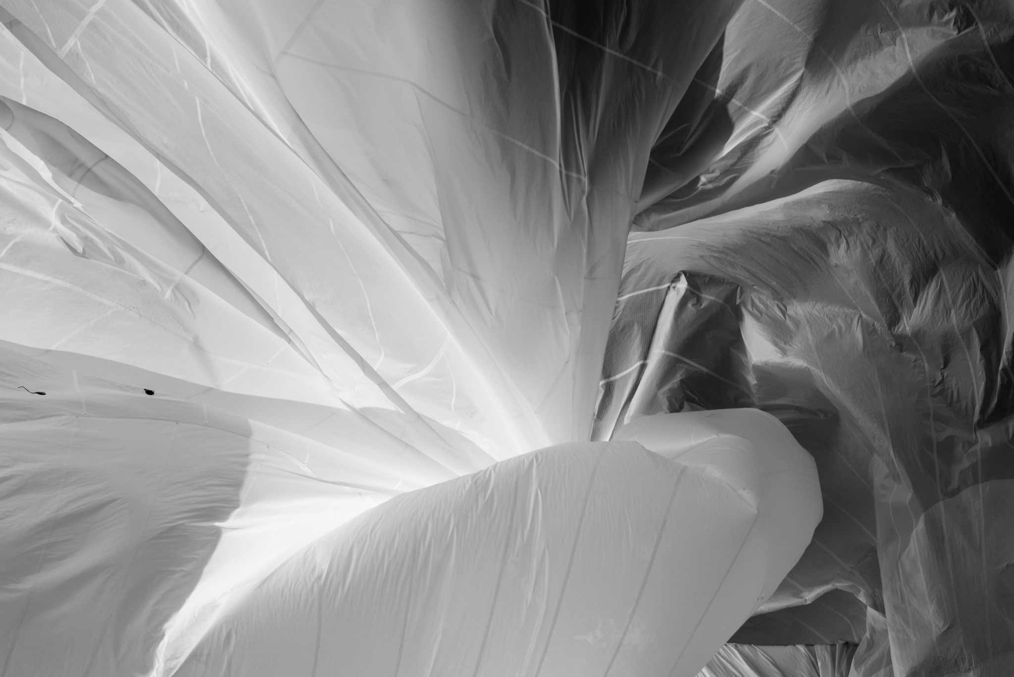 Sailing Photographer Marina Semenova