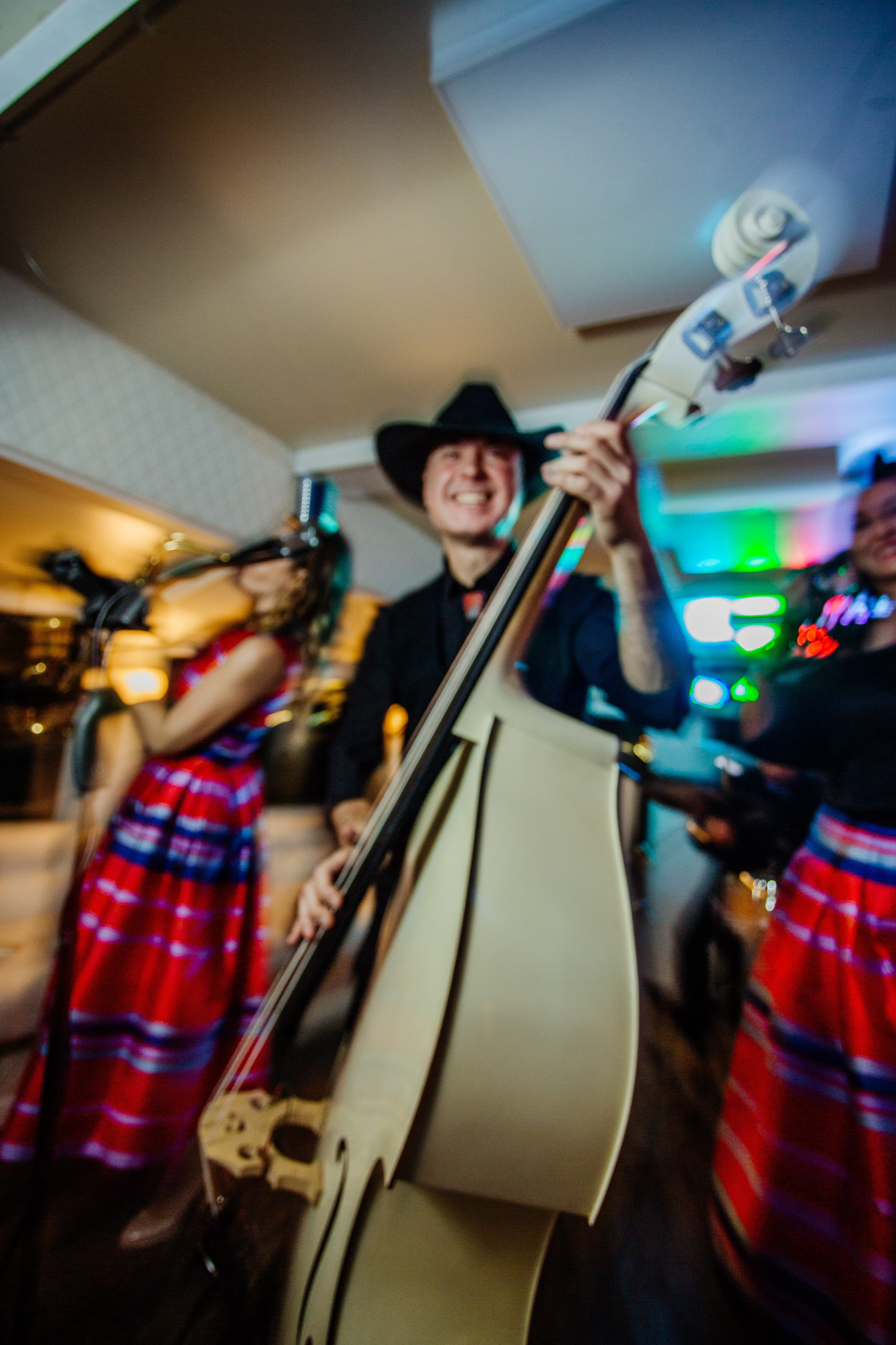 Репортаж NUTA ART. NUTA ART wedding and art photographer