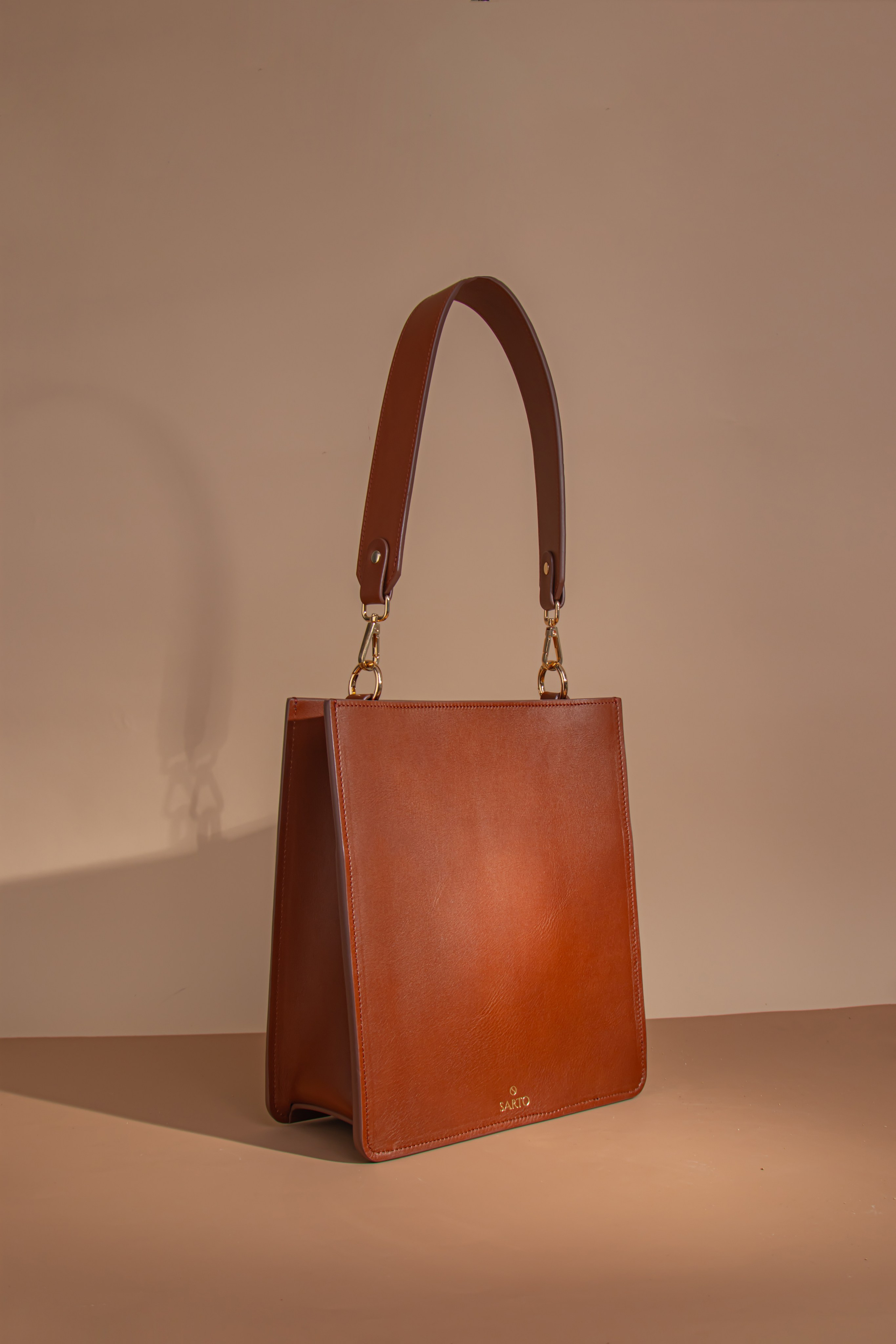 Имиджевая съемка товара