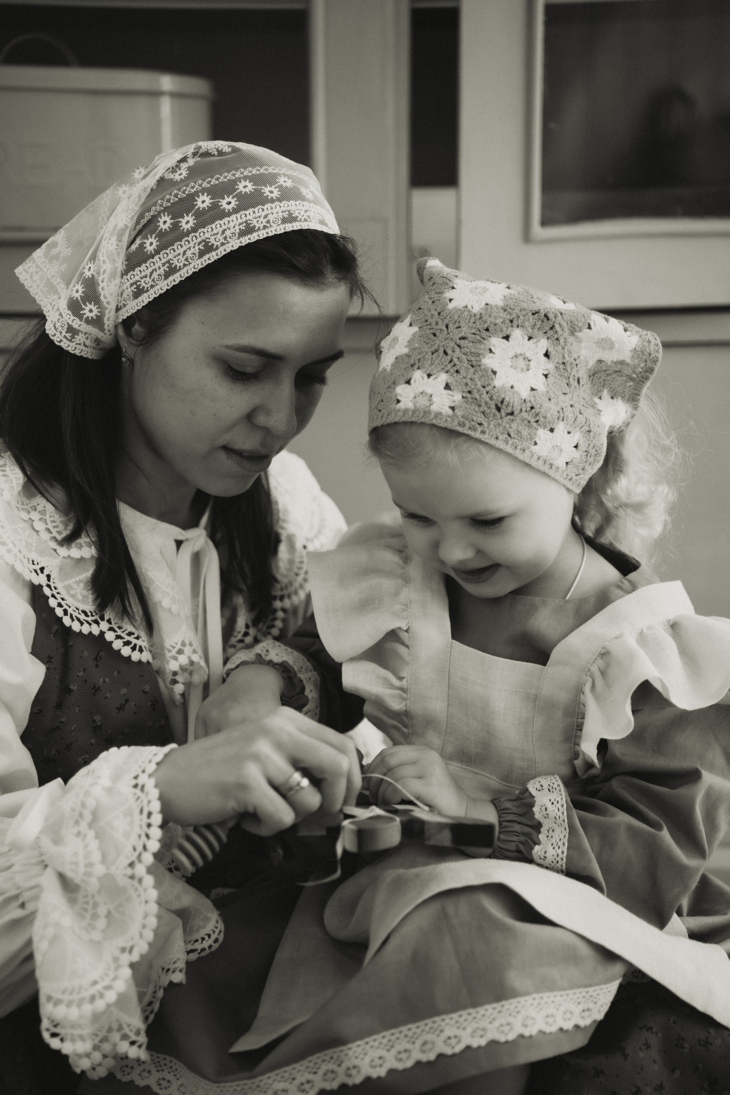 ЦВЕТОЧНАЯ ИСТОРИЯ. Ситникова Екатерина Семейный фотограф Воскресенск Москва