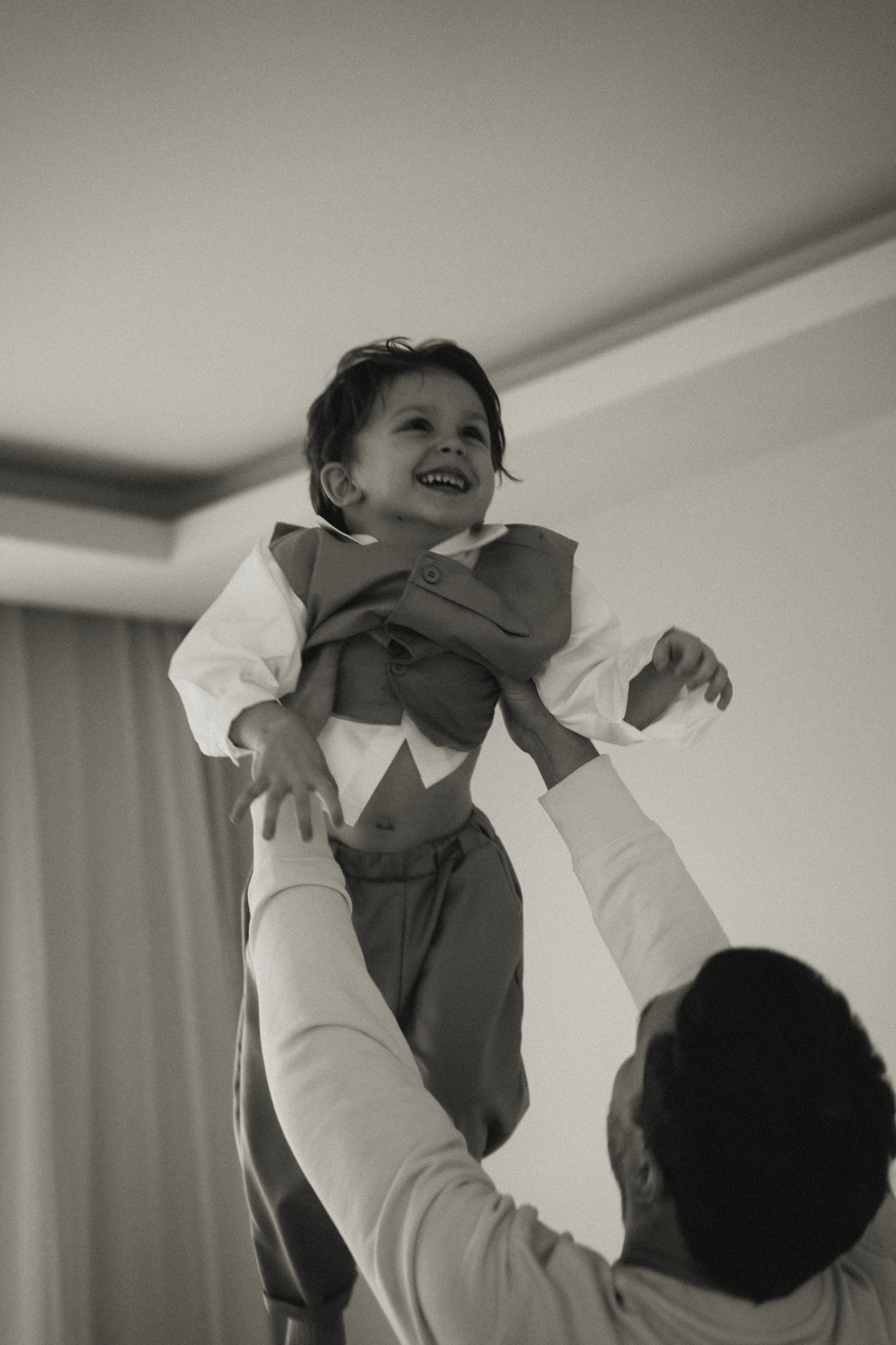 ДОМАШНИЕ СЪЁМКИ. Ситникова Екатерина Семейный фотограф Воскресенск Москва