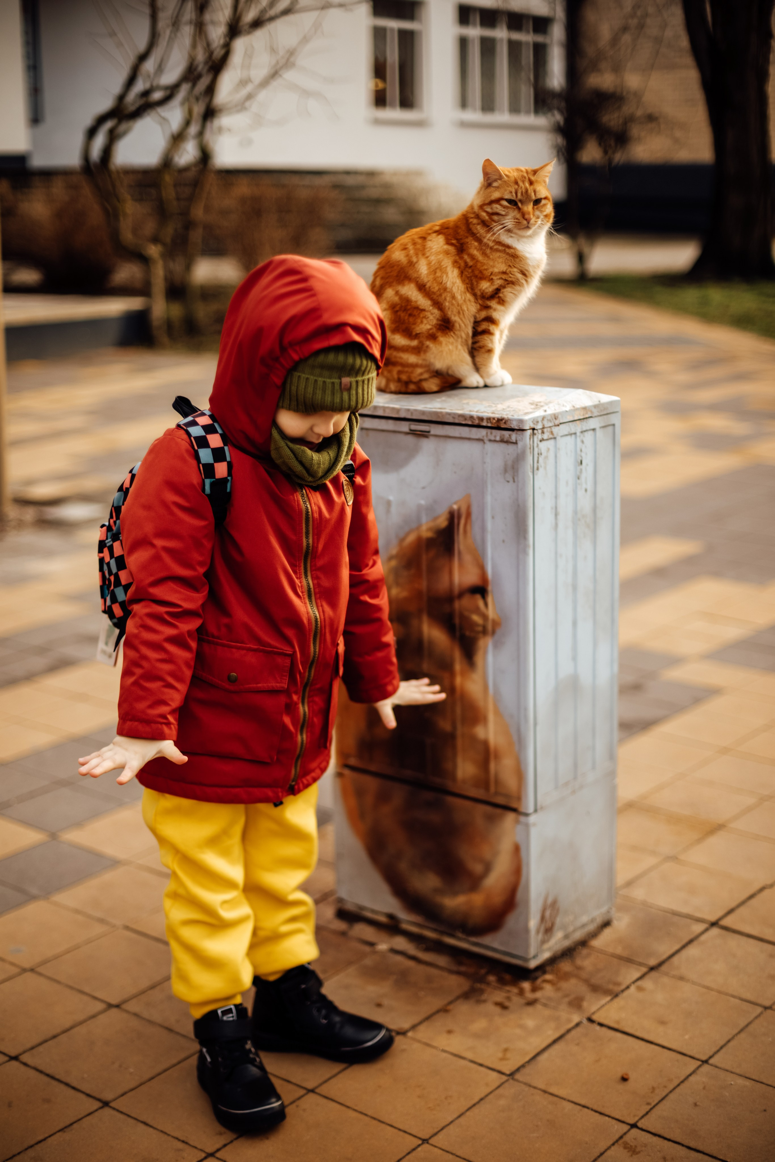 Зеленоградск. Свадебный и семейный фотограф/видеограф в Краснодаре Наталья Осинская