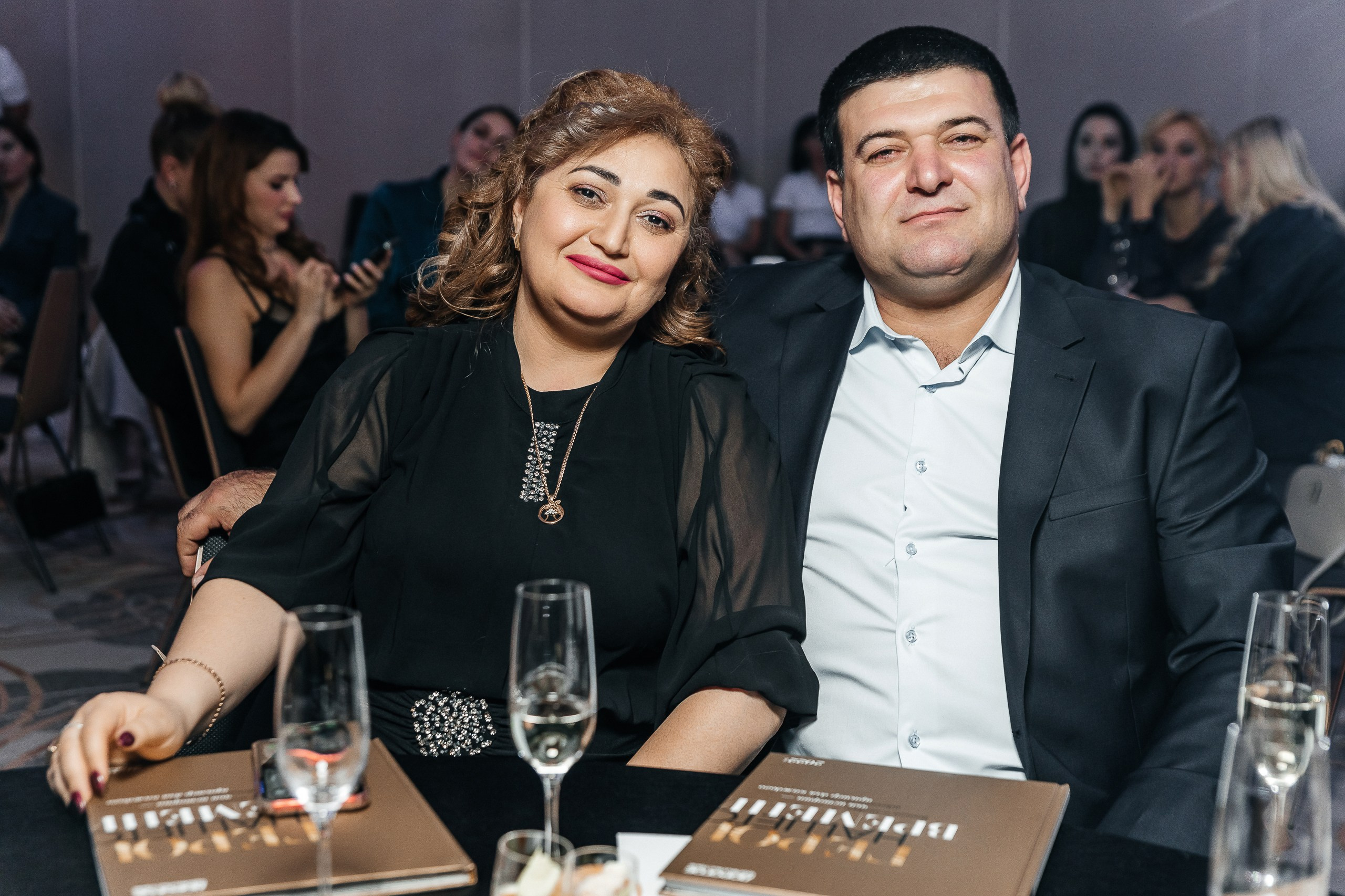 ПРЕЗЕНТАЦИЯ КНИГИ «ГЕРОИ НАШЕГО ВРЕМЕНИ». Свадебный и репортажный фотограф в Ростове-на-Дону Павел Кислов